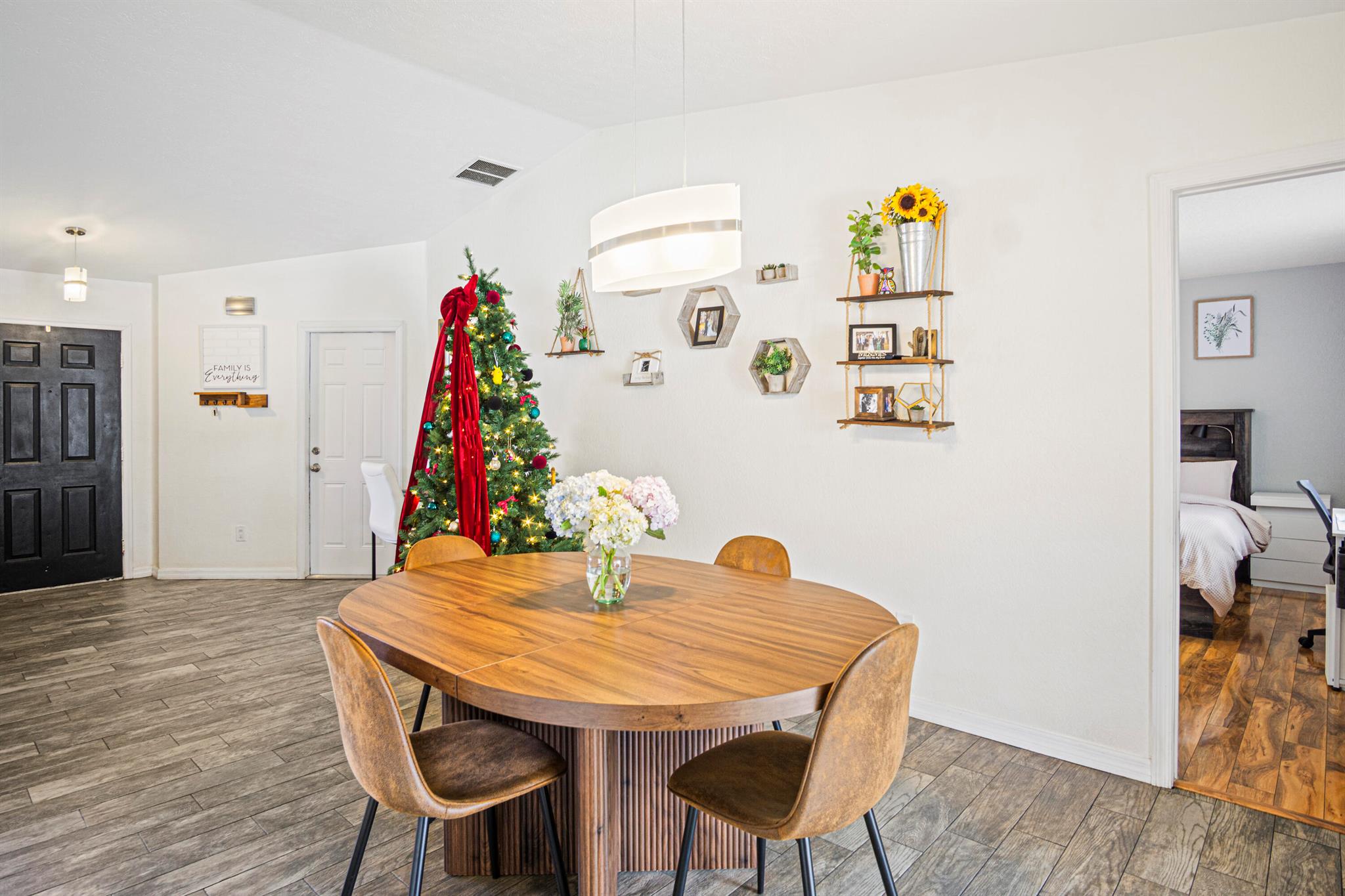 PORT ST LUCIE SECTION 33 - Residential