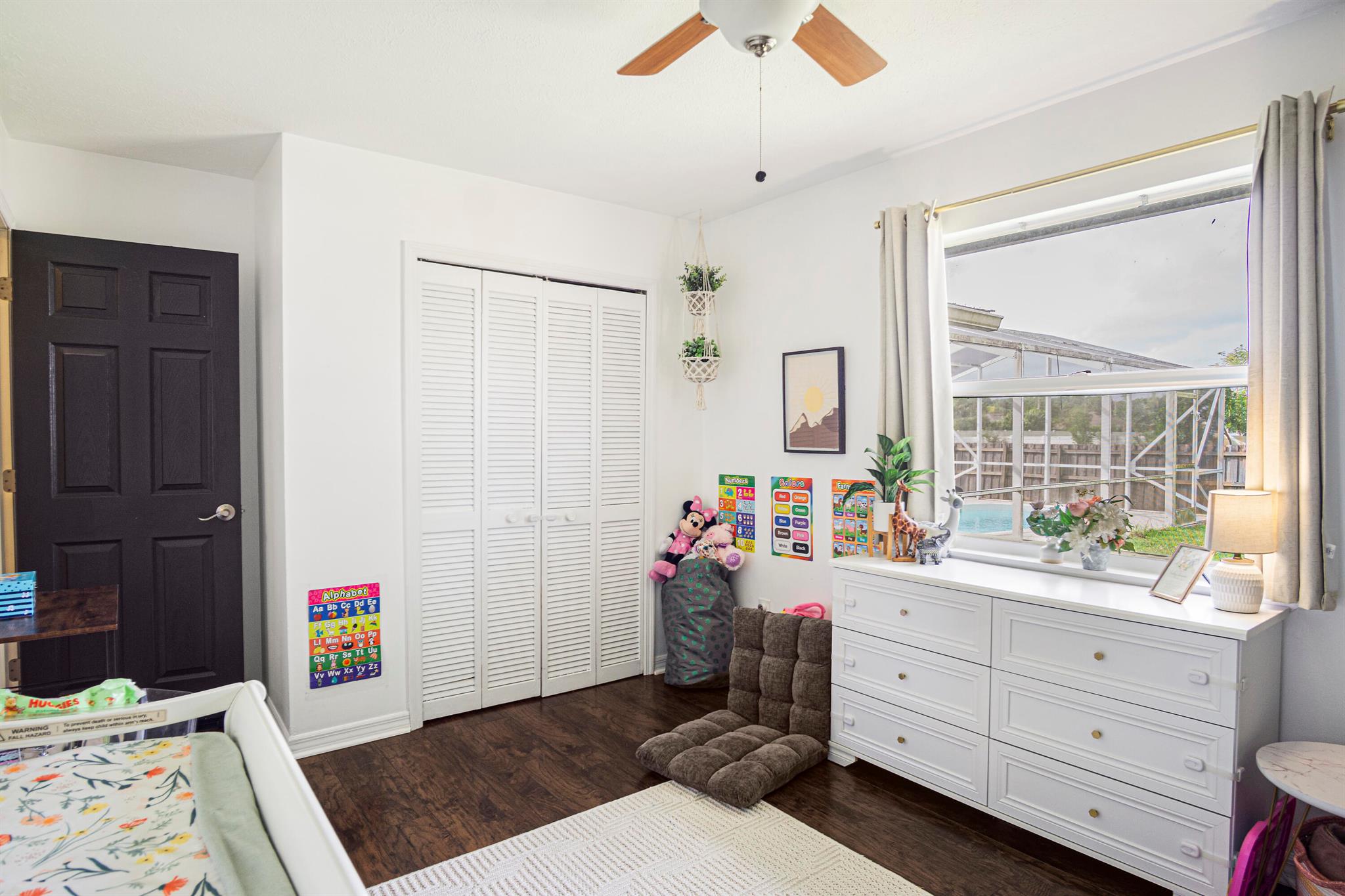 PORT ST LUCIE SECTION 33 - Residential