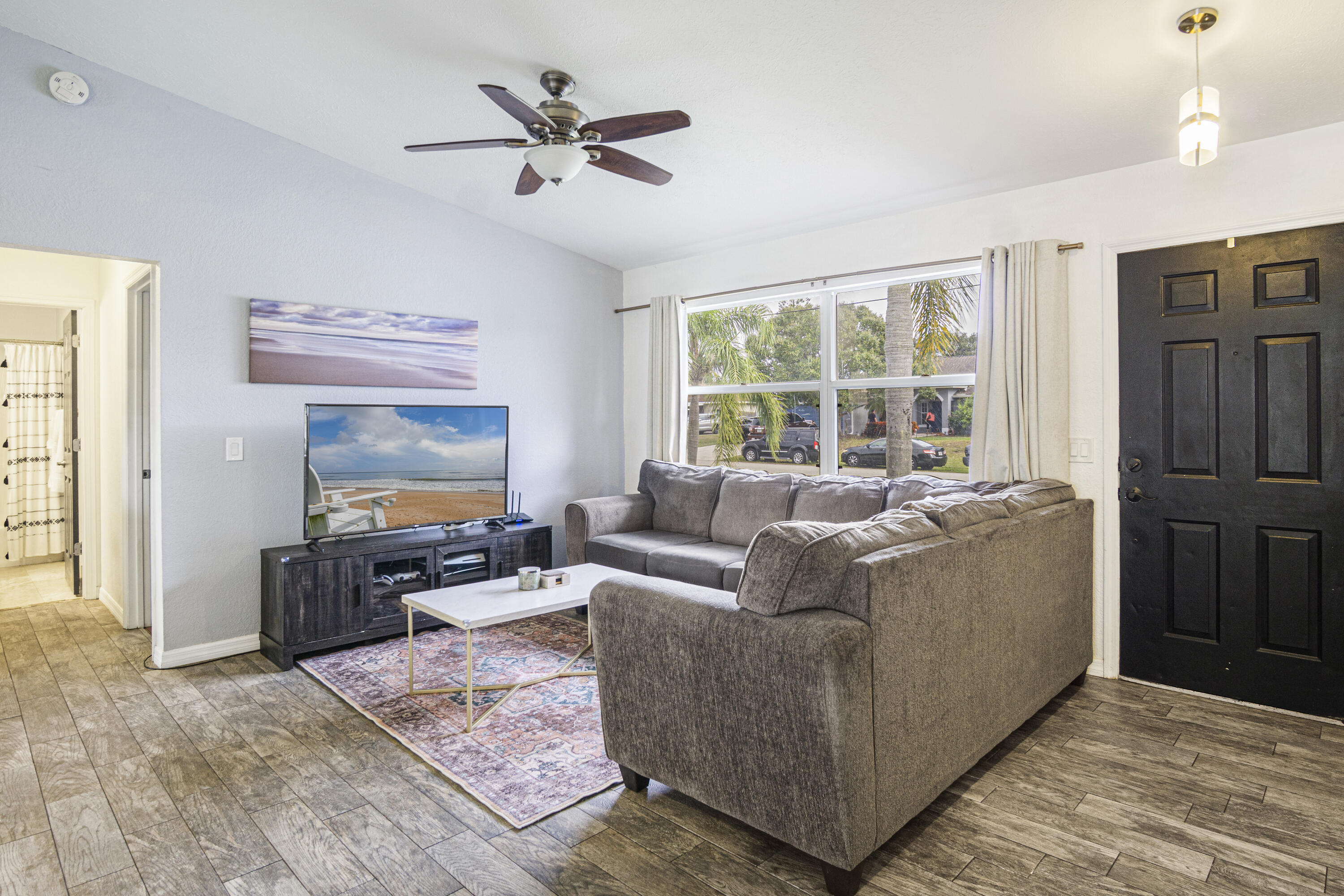 PORT ST LUCIE SECTION 33 - Residential