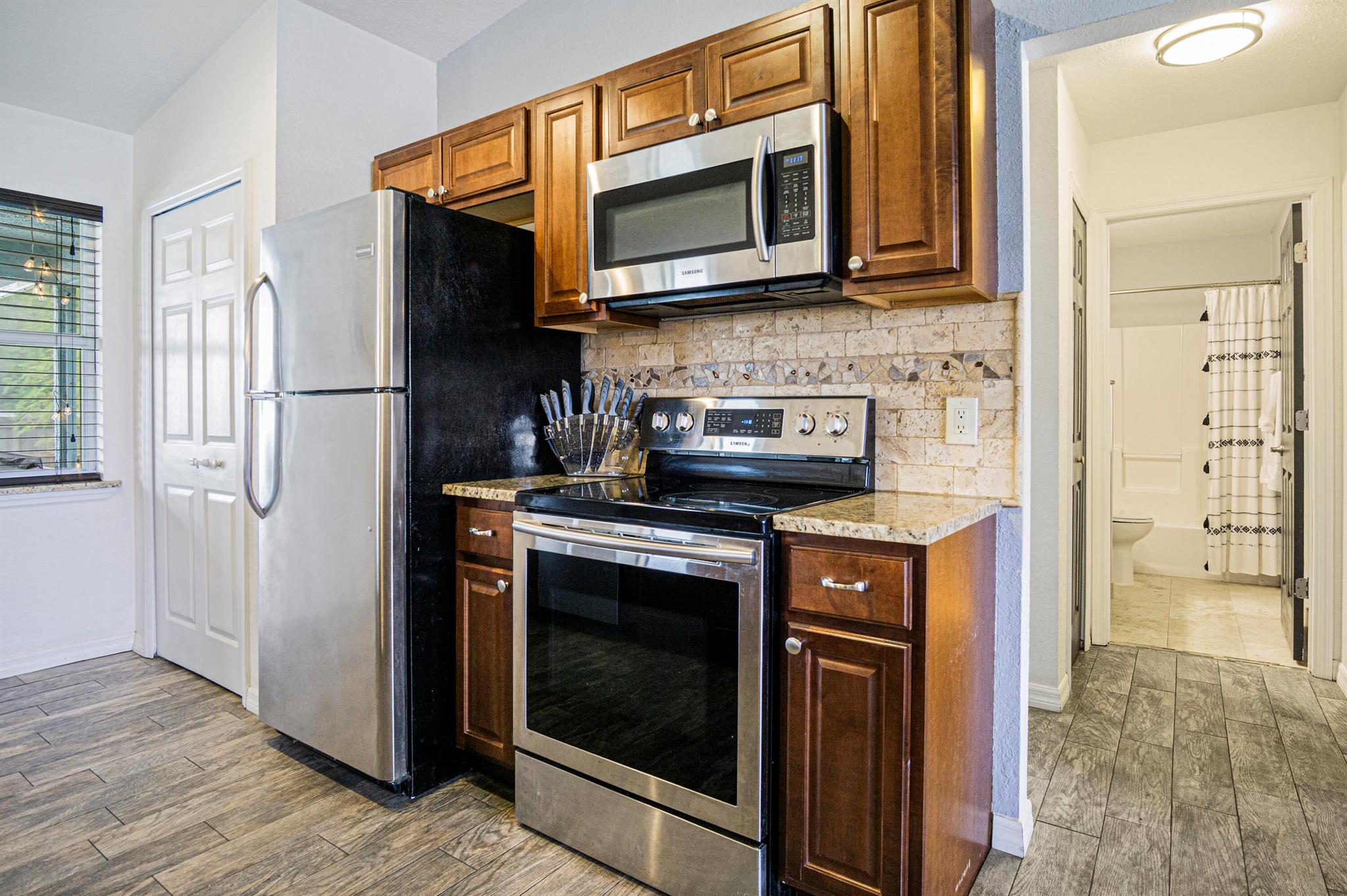 PORT ST LUCIE SECTION 33 - Residential