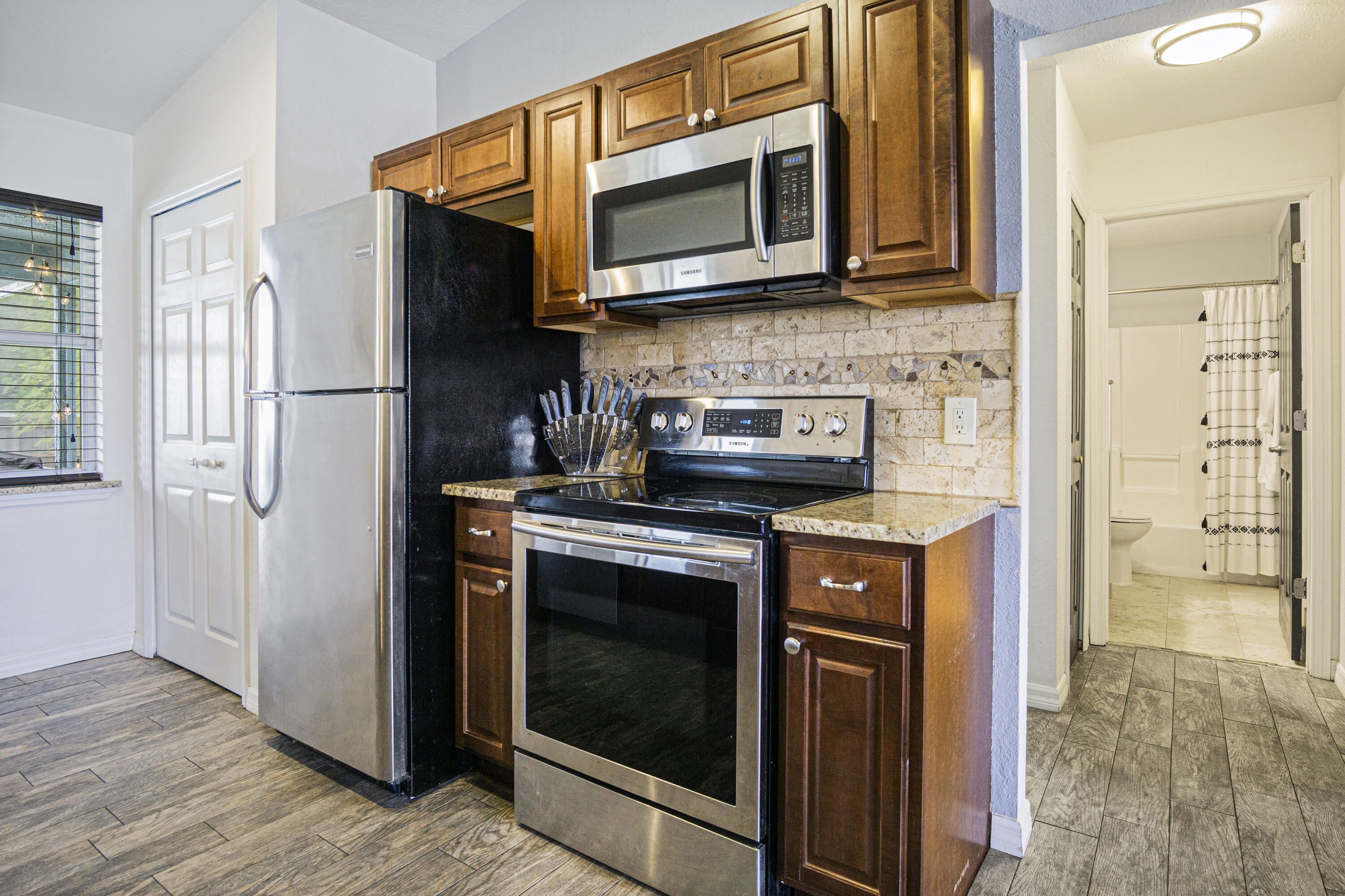 PORT ST LUCIE SECTION 33 - Residential