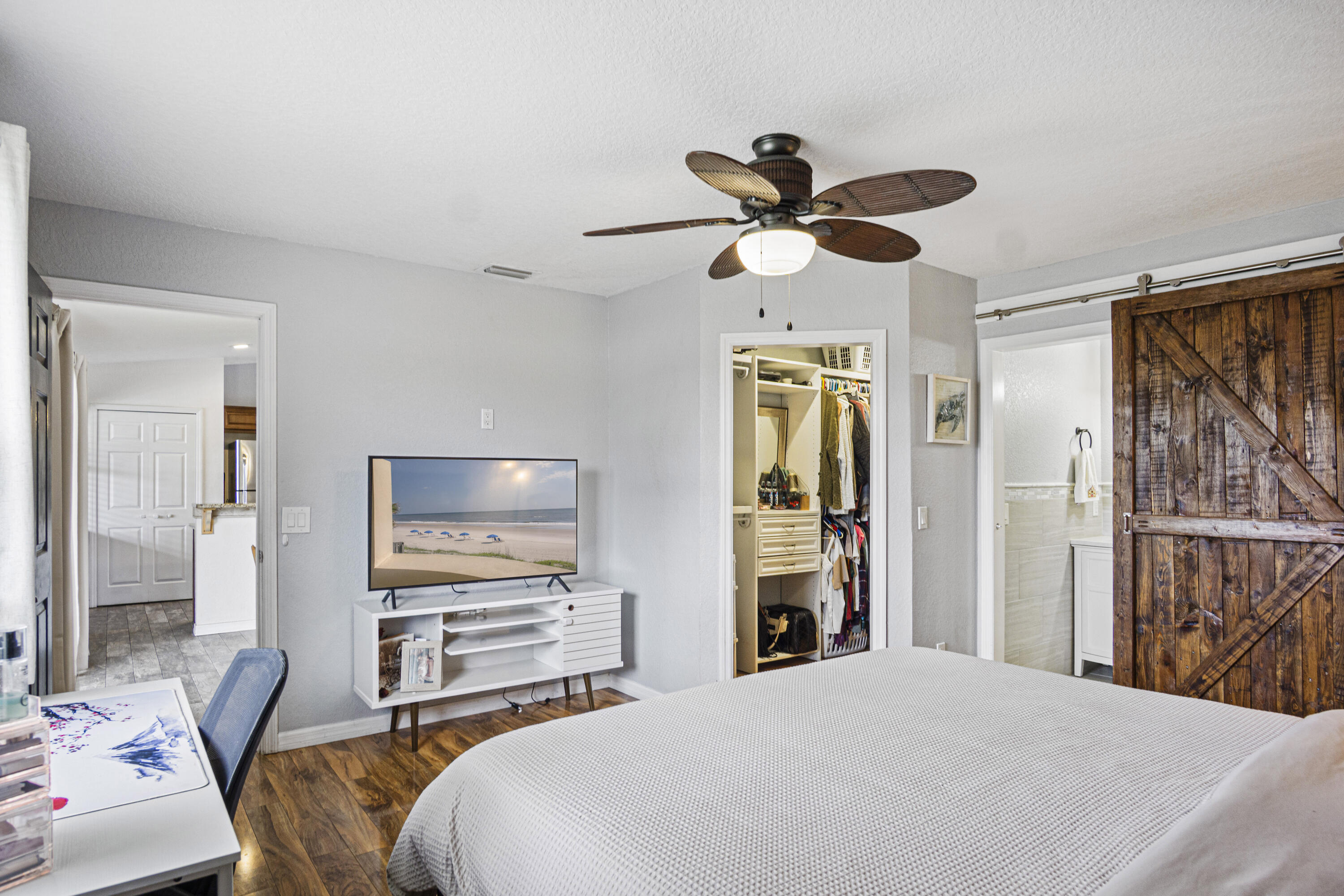 PORT ST LUCIE SECTION 33 - Residential