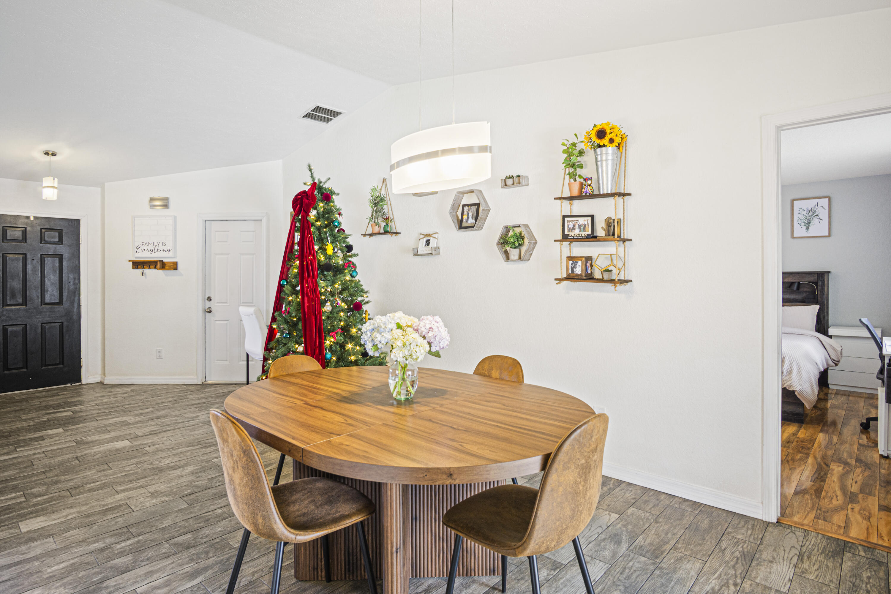 PORT ST LUCIE SECTION 33 - Residential