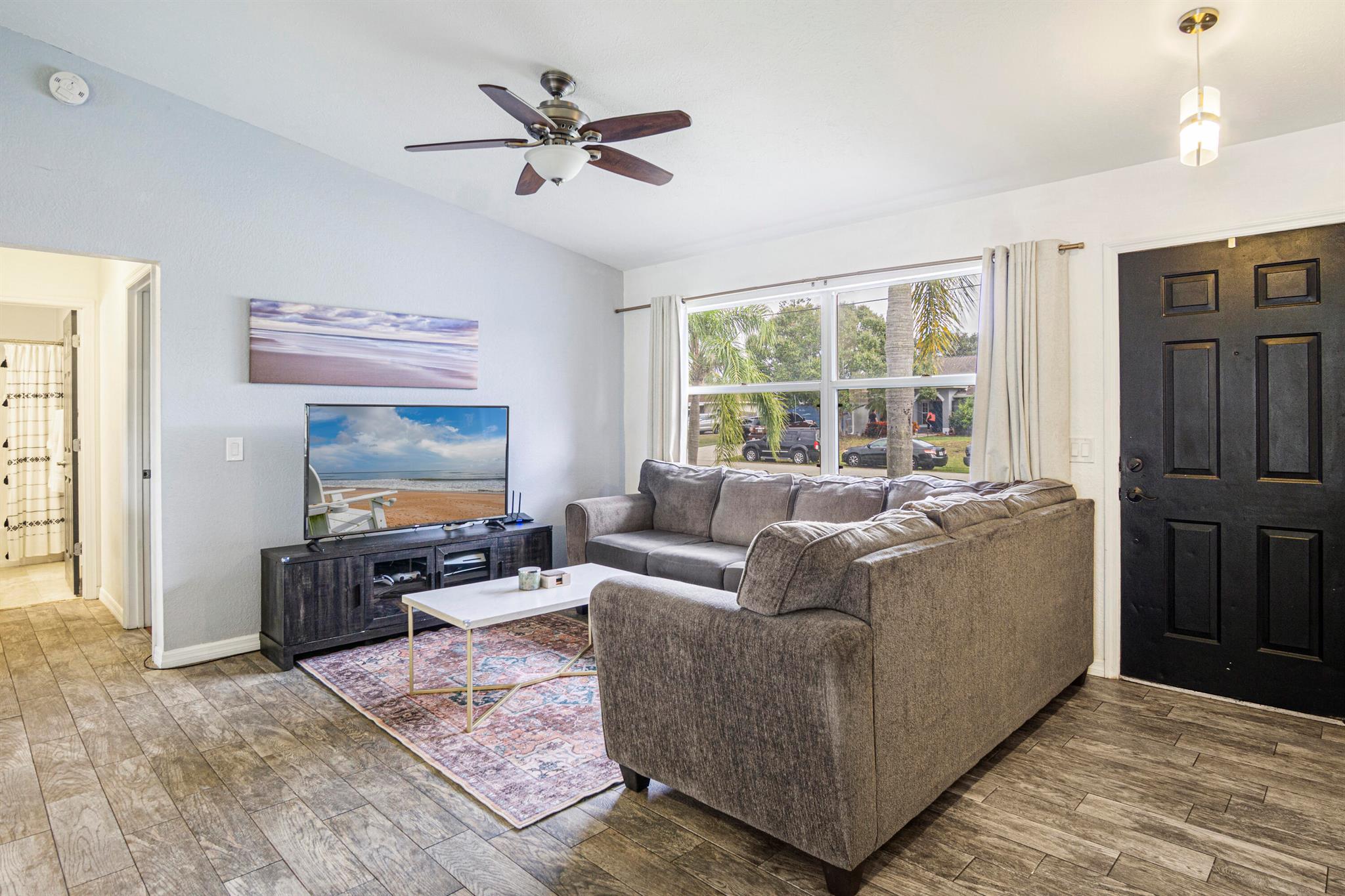 PORT ST LUCIE SECTION 33 - Residential