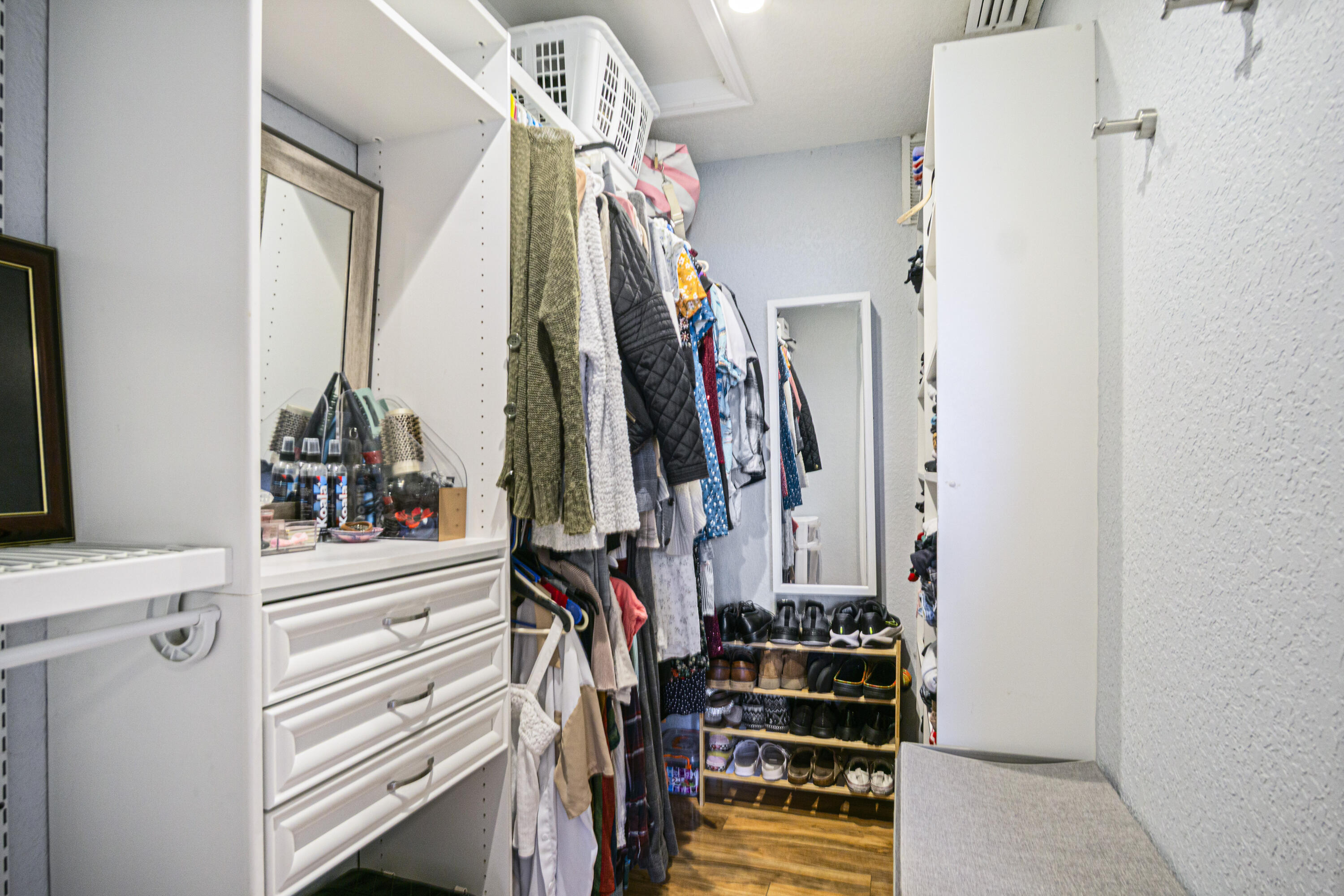 PORT ST LUCIE SECTION 33 - Residential