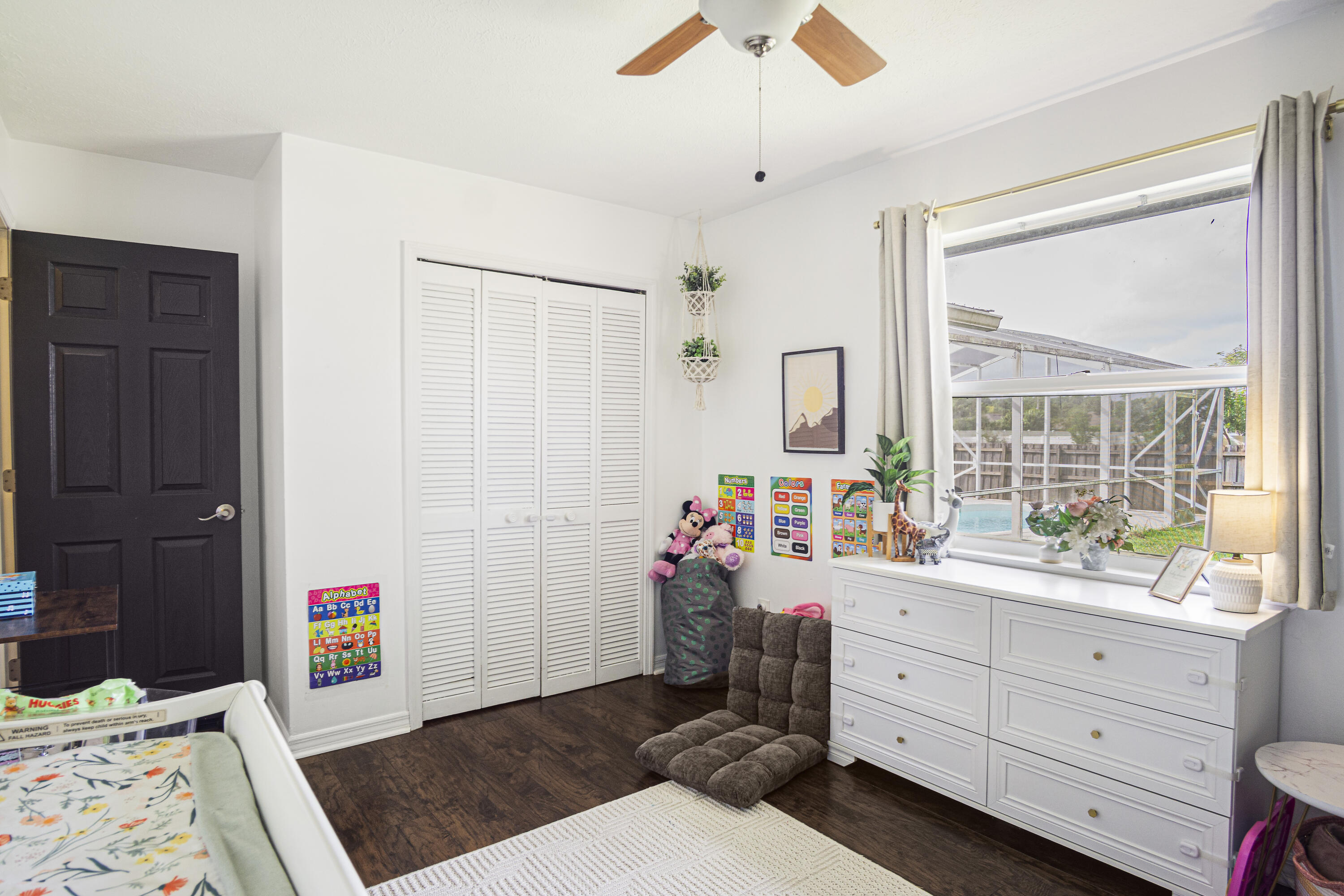 PORT ST LUCIE SECTION 33 - Residential