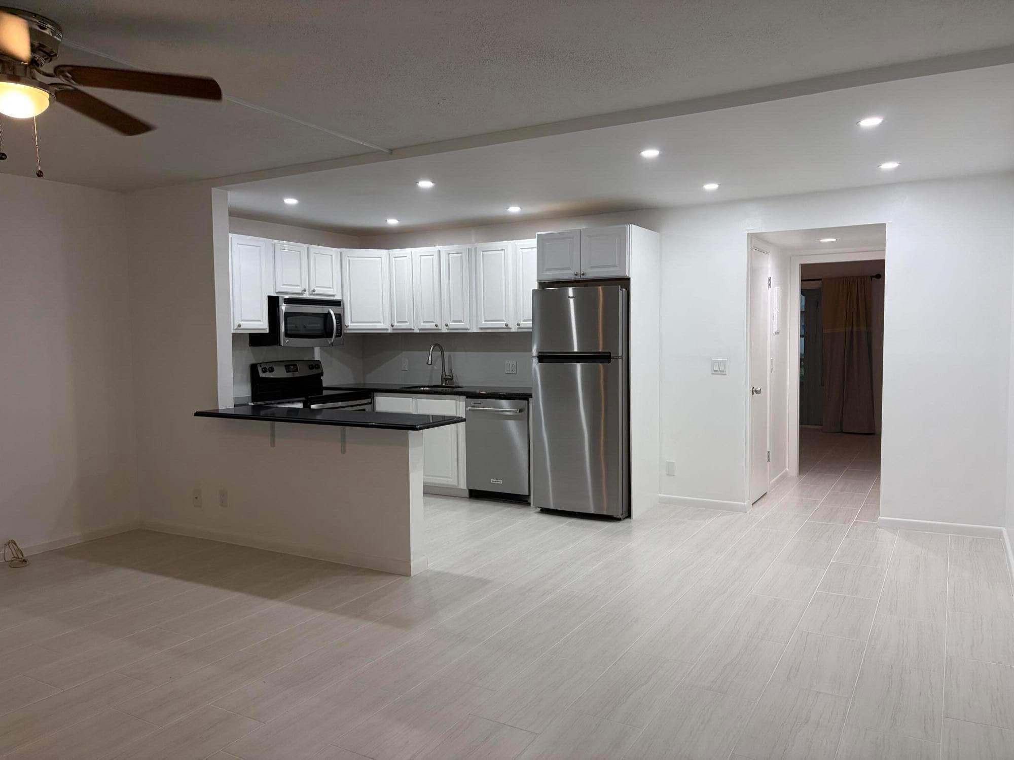253 NEWPORT P 253