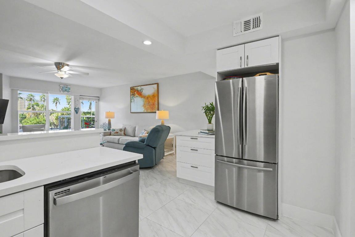 Royal Ambassador - Residential