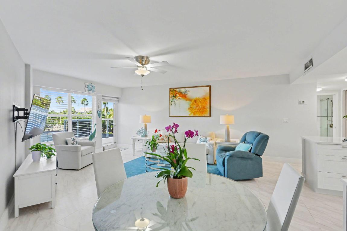 Royal Ambassador - Residential