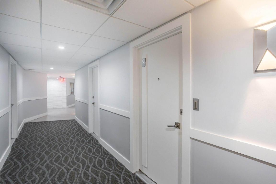 Royal Ambassador - Residential