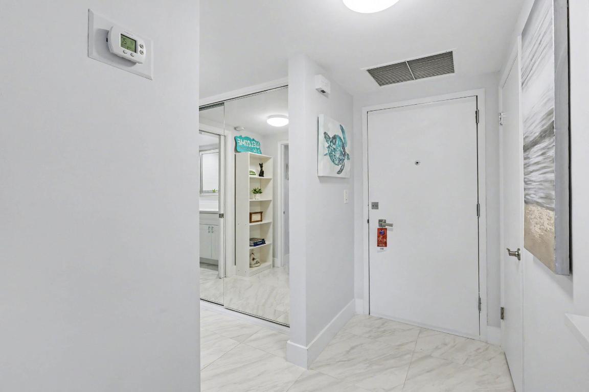 Royal Ambassador - Residential