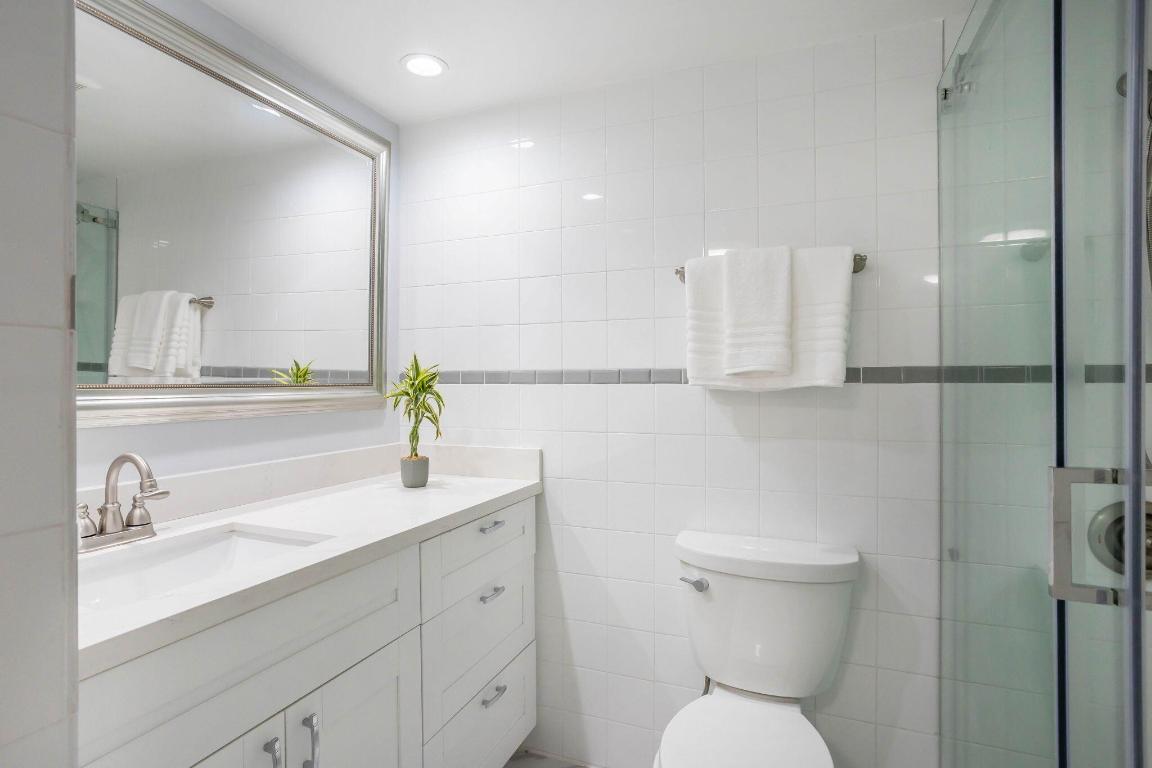 Royal Ambassador - Residential