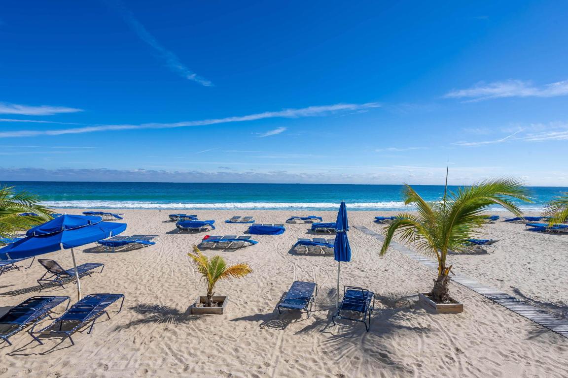 Royal Ambassador - Residential