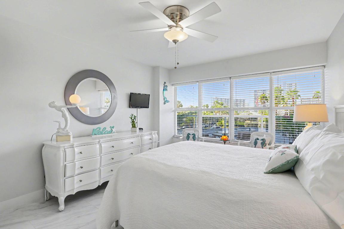 Royal Ambassador - Residential