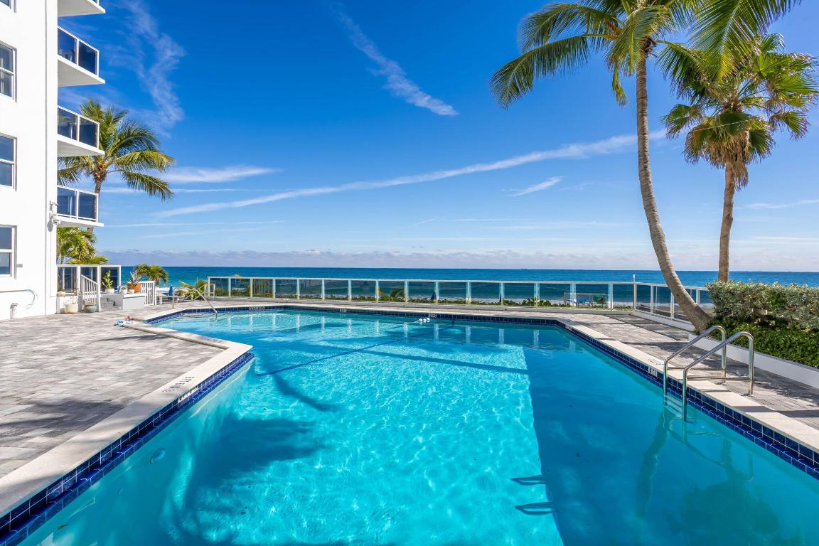 Royal Ambassador - Residential