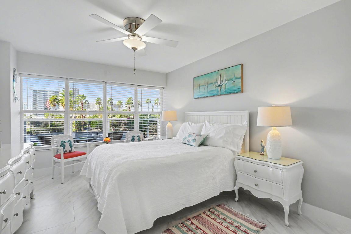 Royal Ambassador - Residential