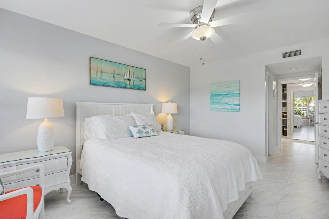 Royal Ambassador - Residential