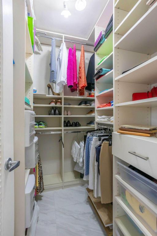 Royal Ambassador - Residential