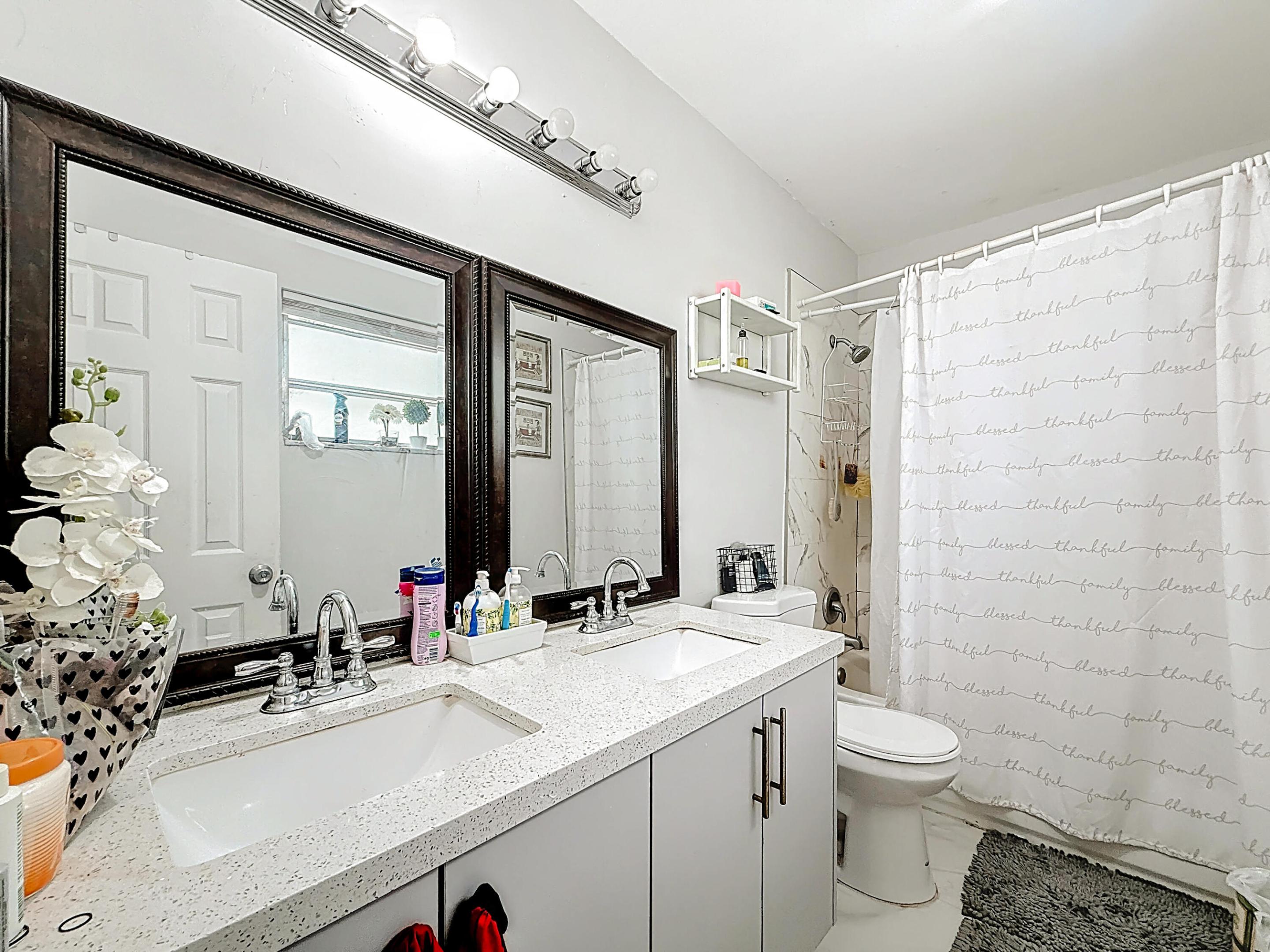 WINGATE RIDGE - Residential