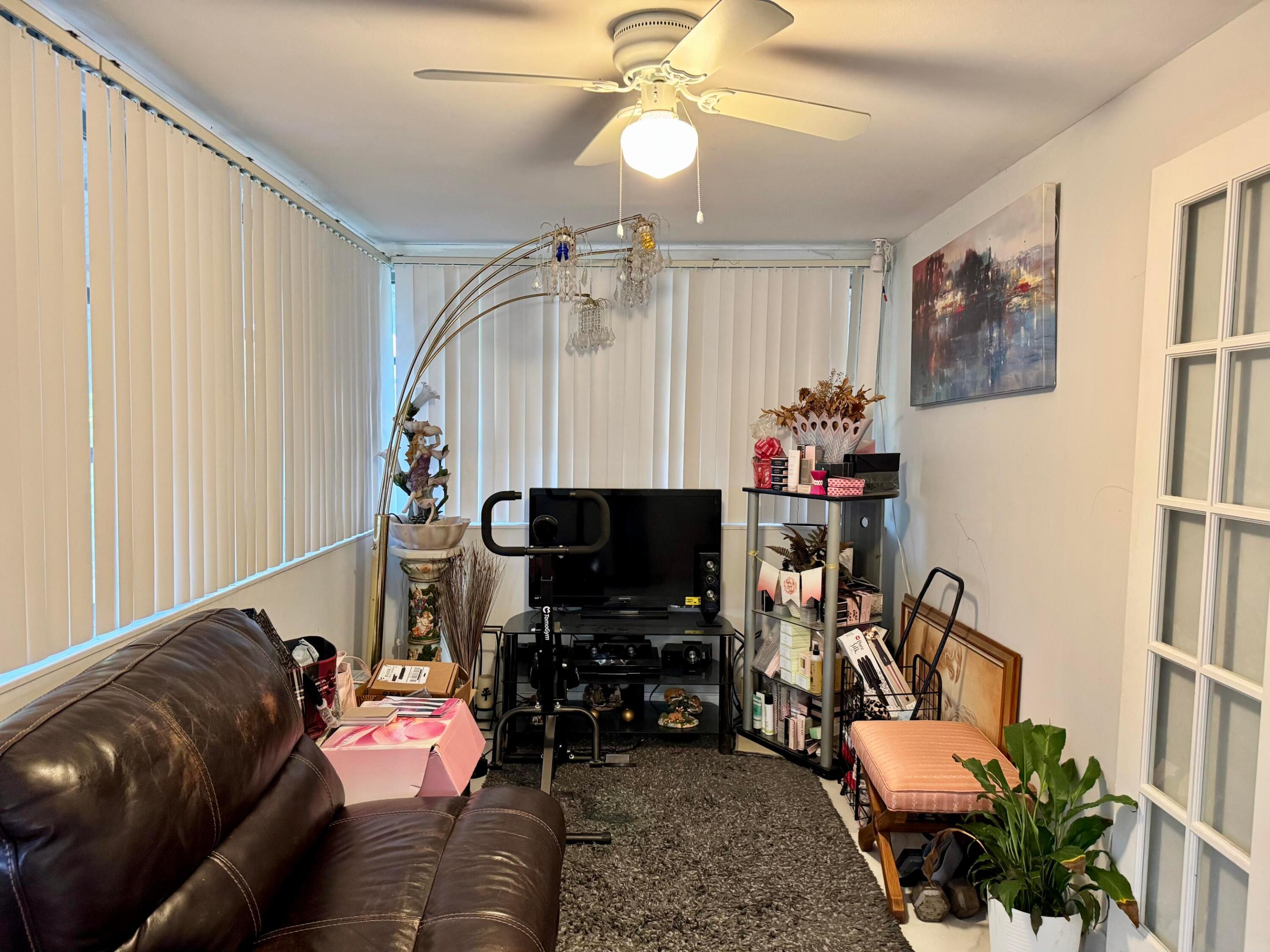 WINGATE RIDGE - Residential