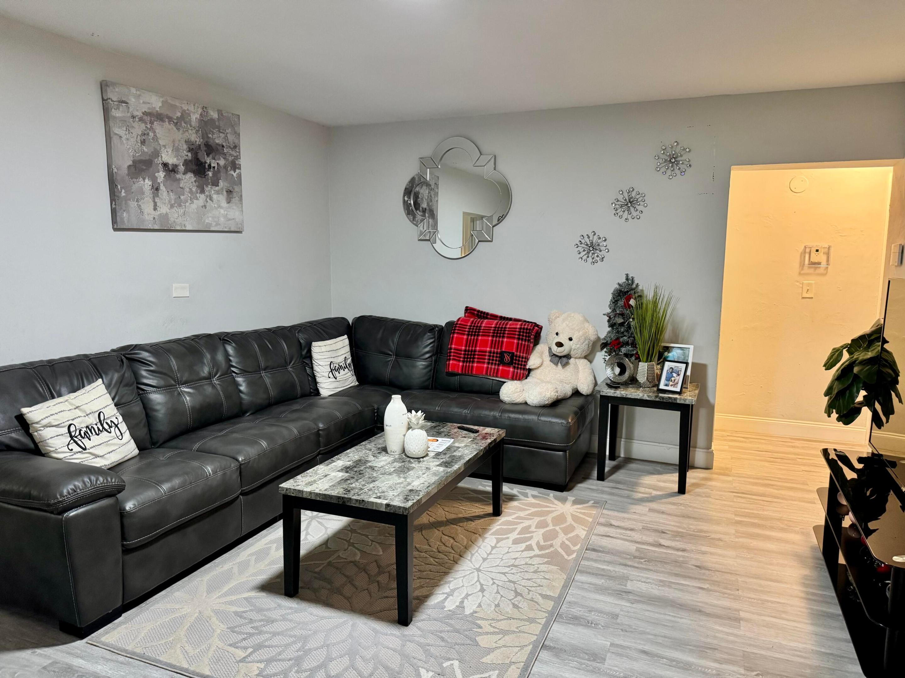 WINGATE RIDGE - Residential