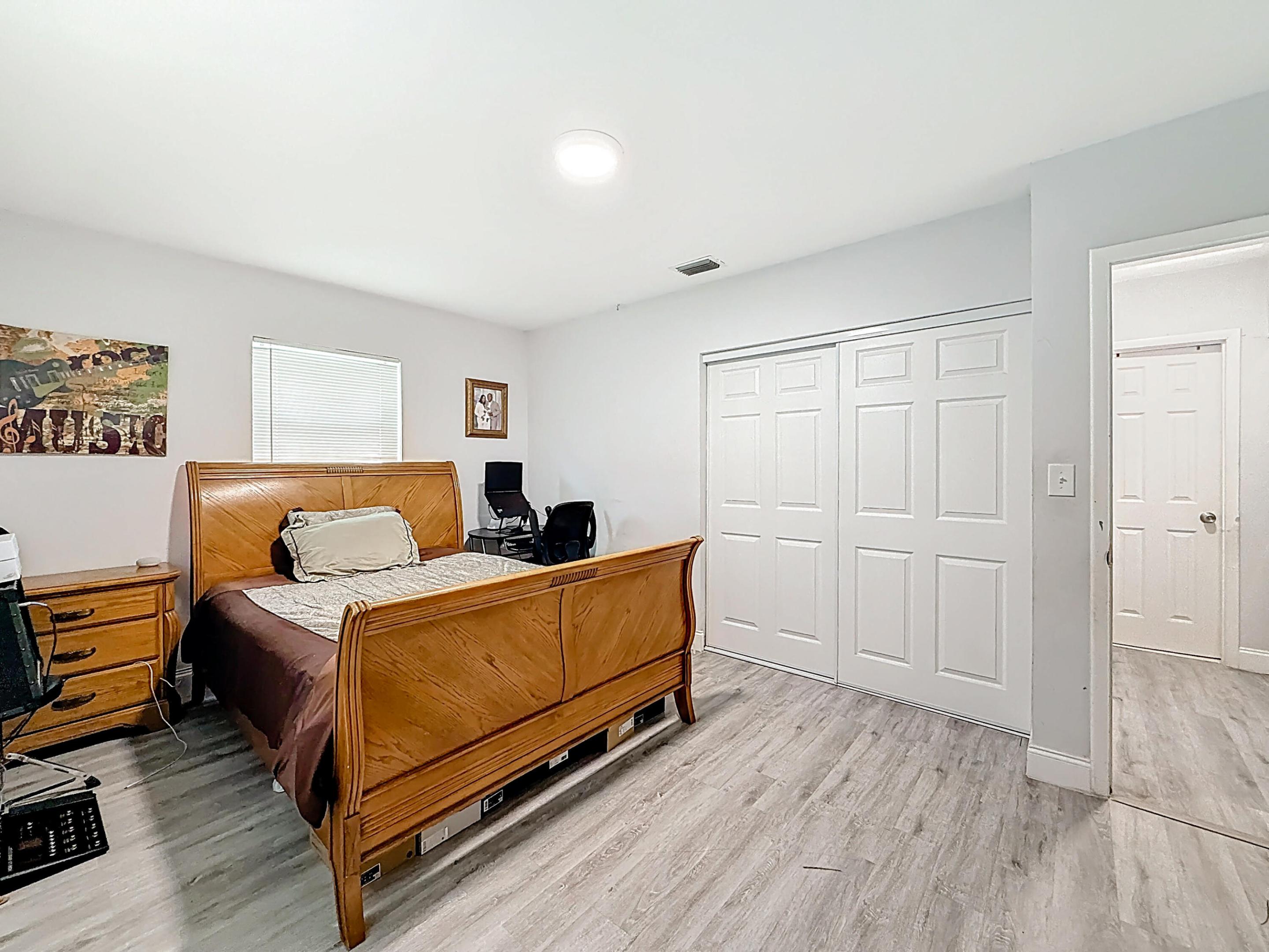 WINGATE RIDGE - Residential