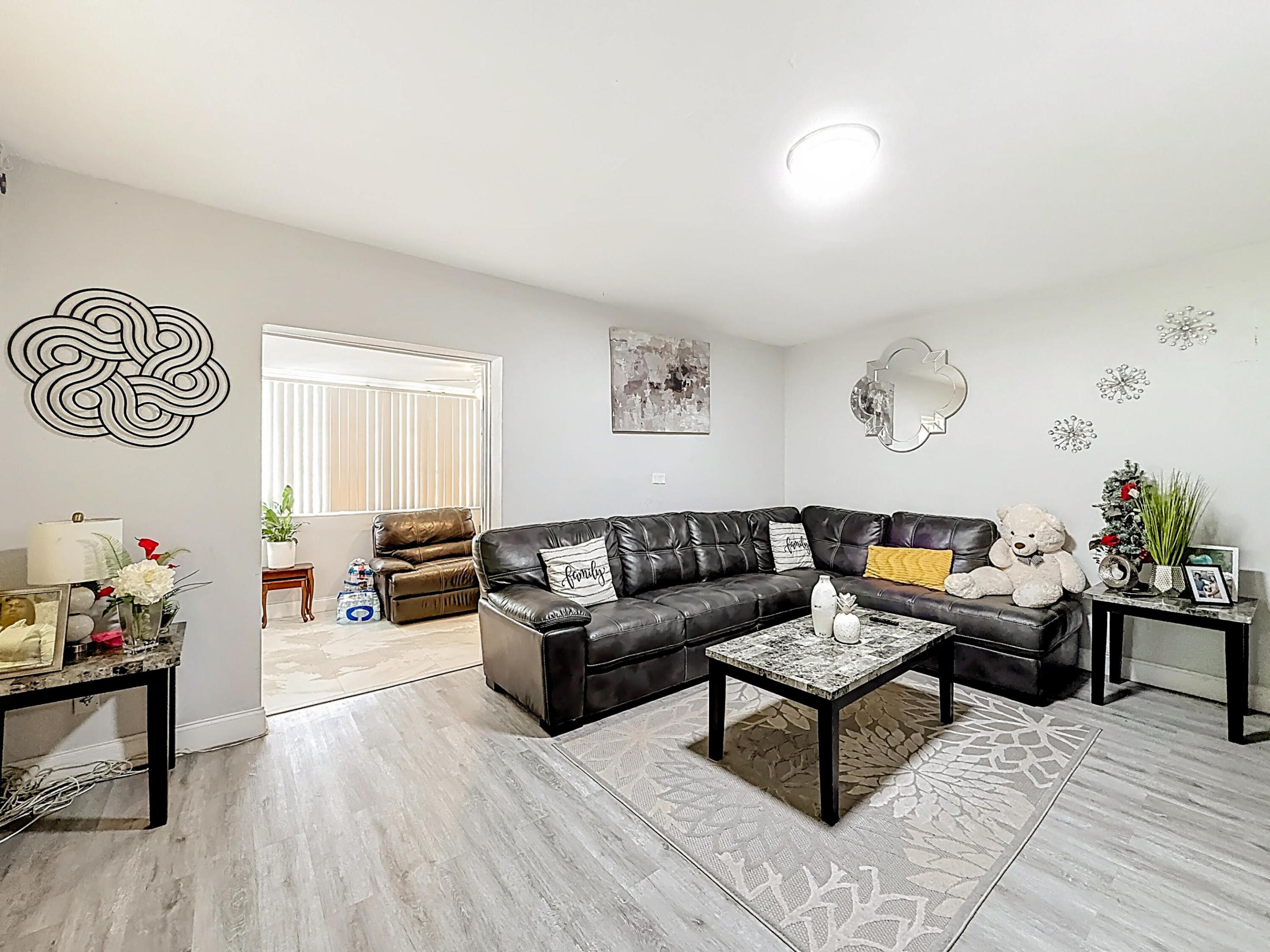 WINGATE RIDGE - Residential