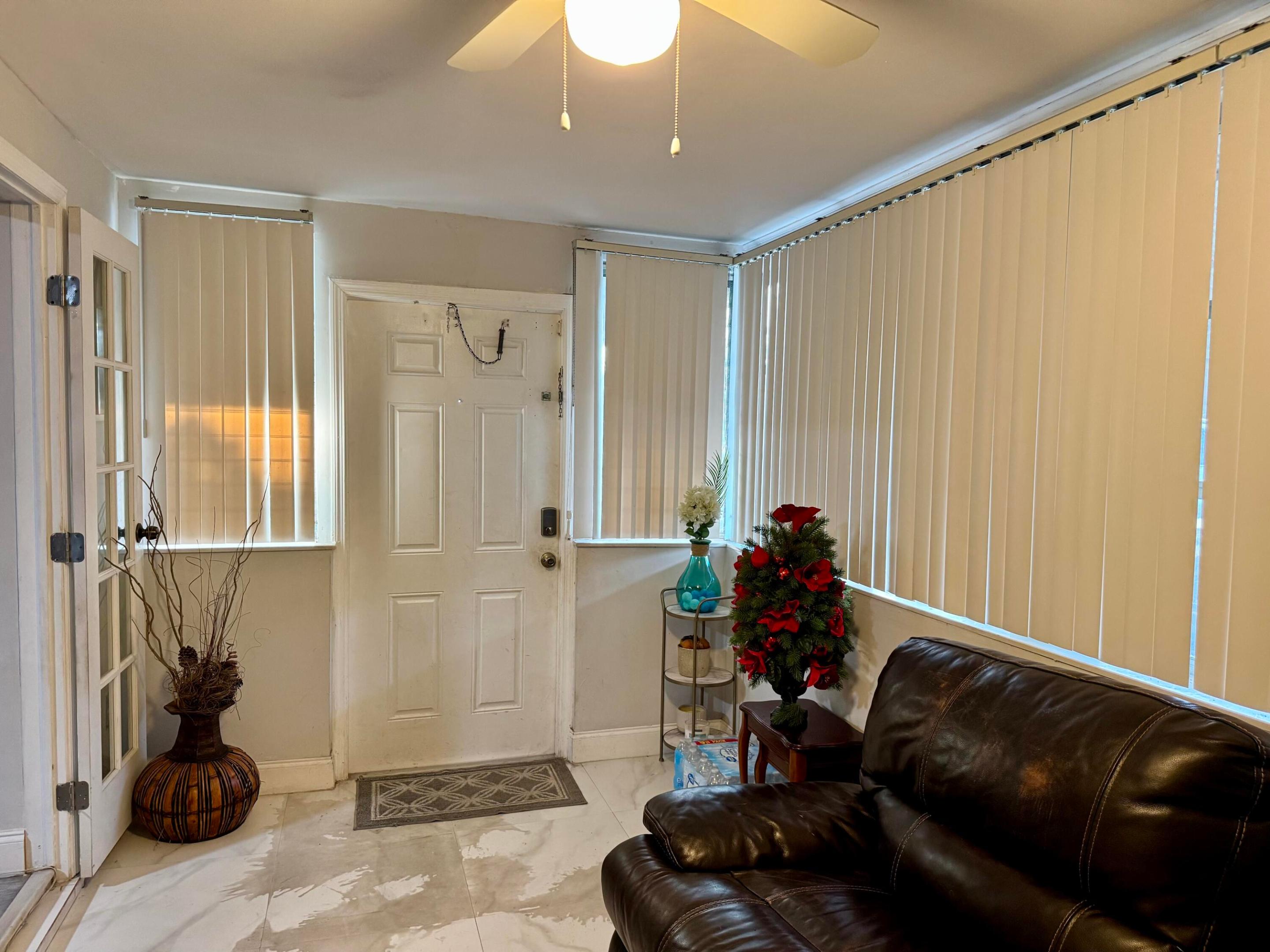 WINGATE RIDGE - Residential