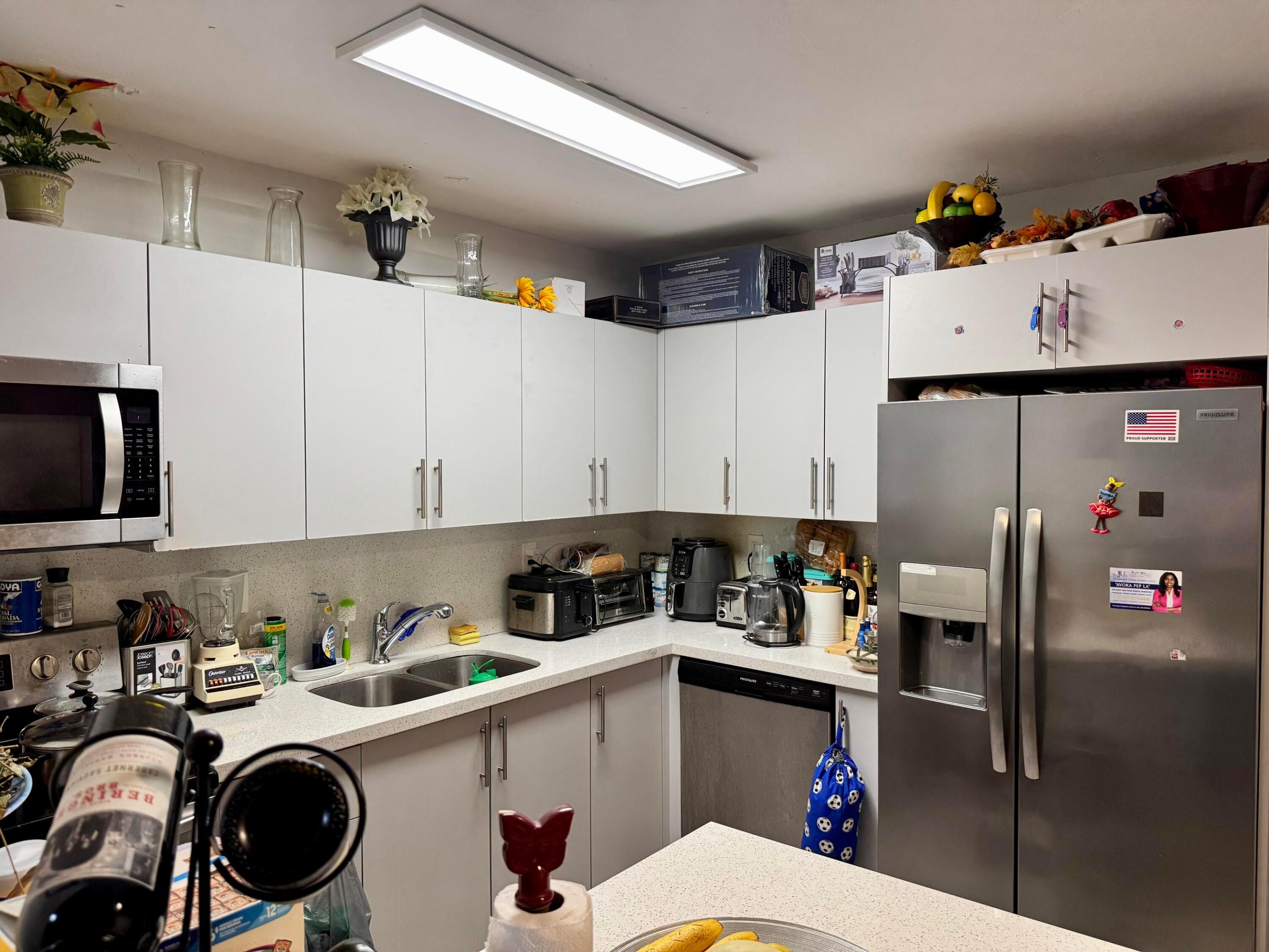 WINGATE RIDGE - Residential