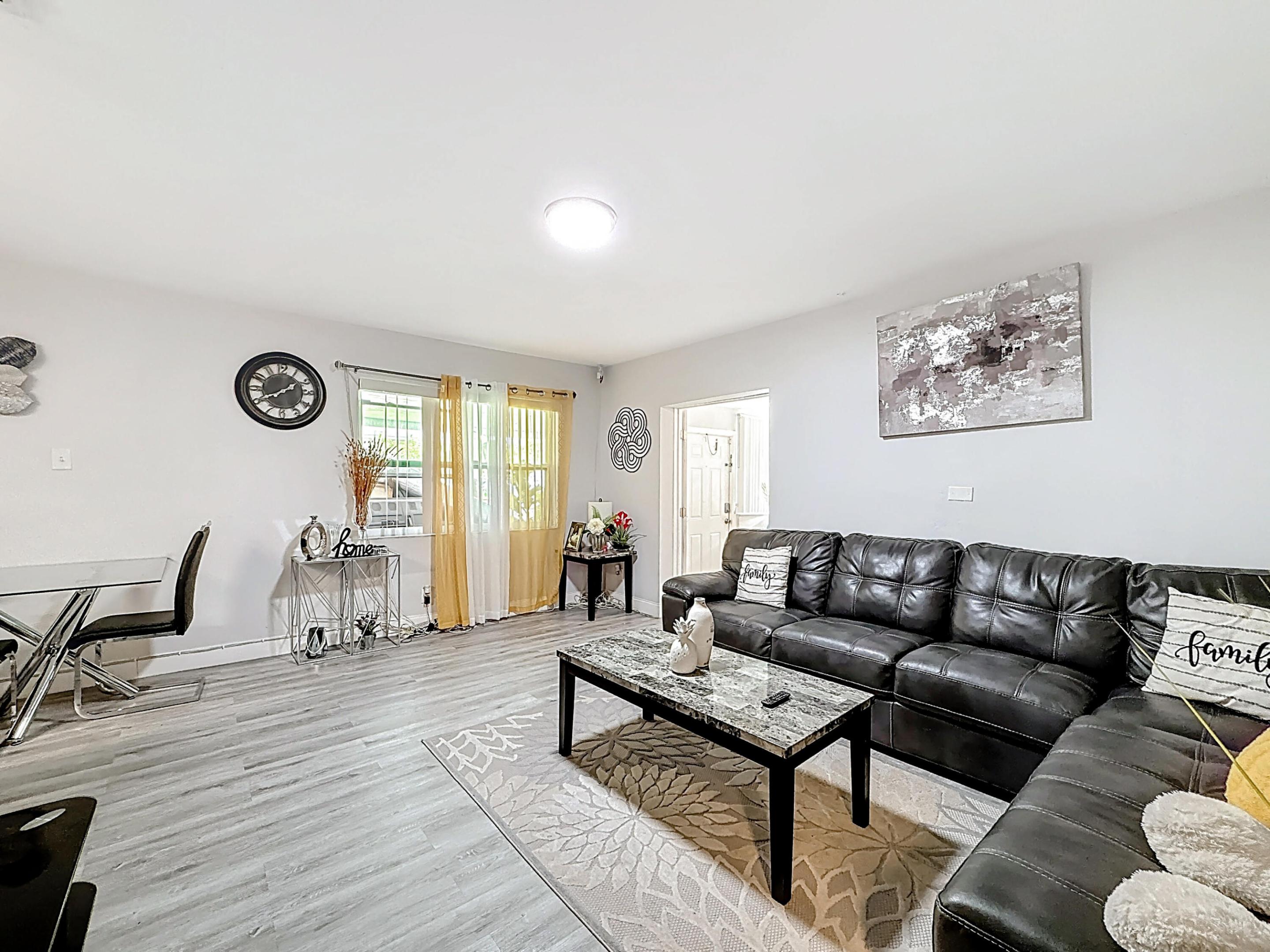 WINGATE RIDGE - Residential
