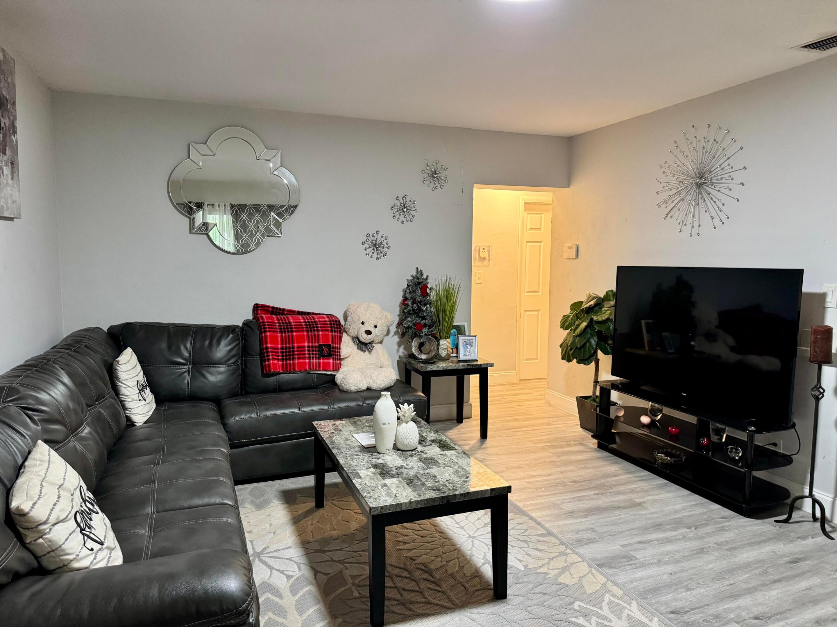 WINGATE RIDGE - Residential