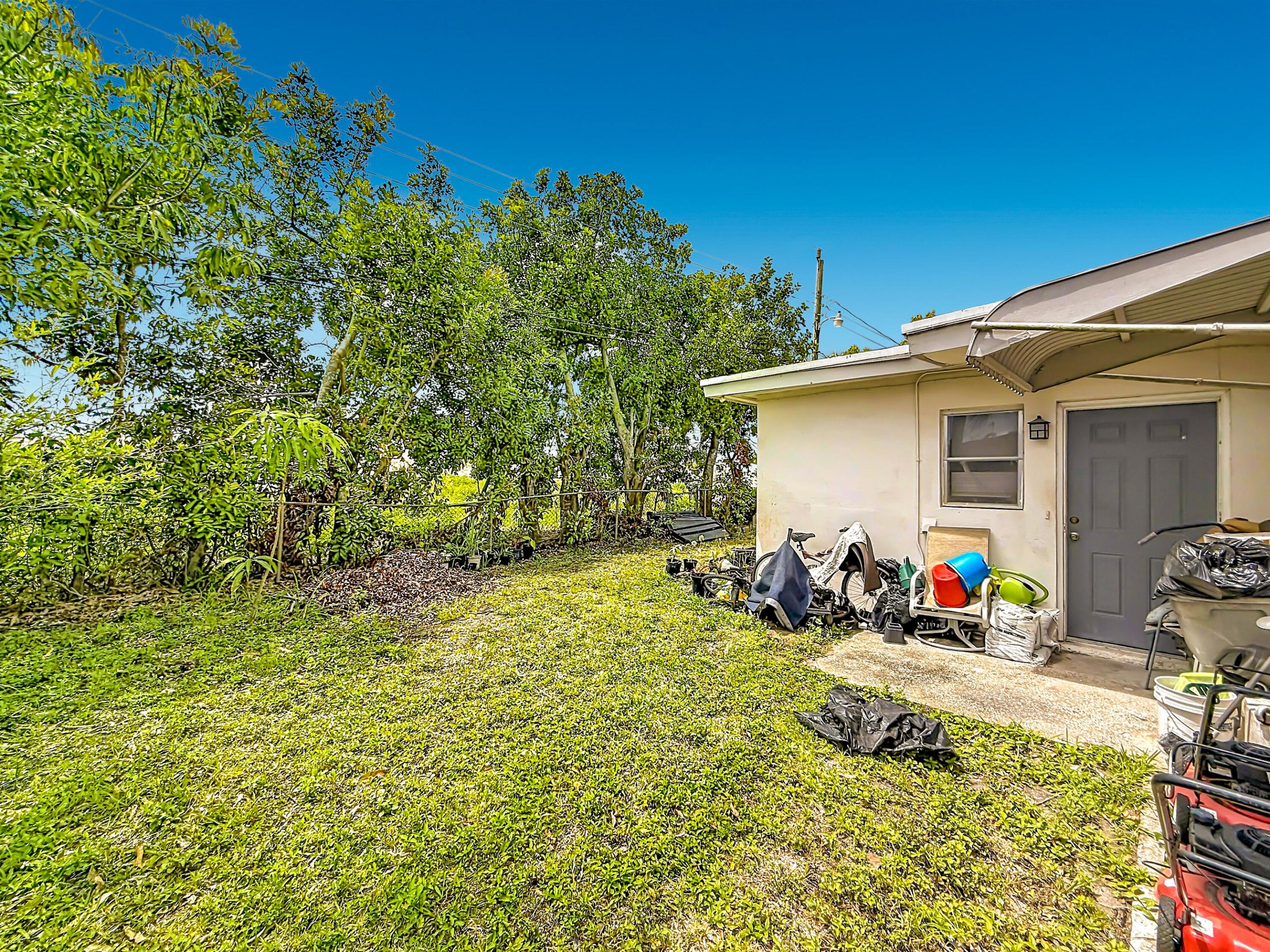 WINGATE RIDGE - Residential