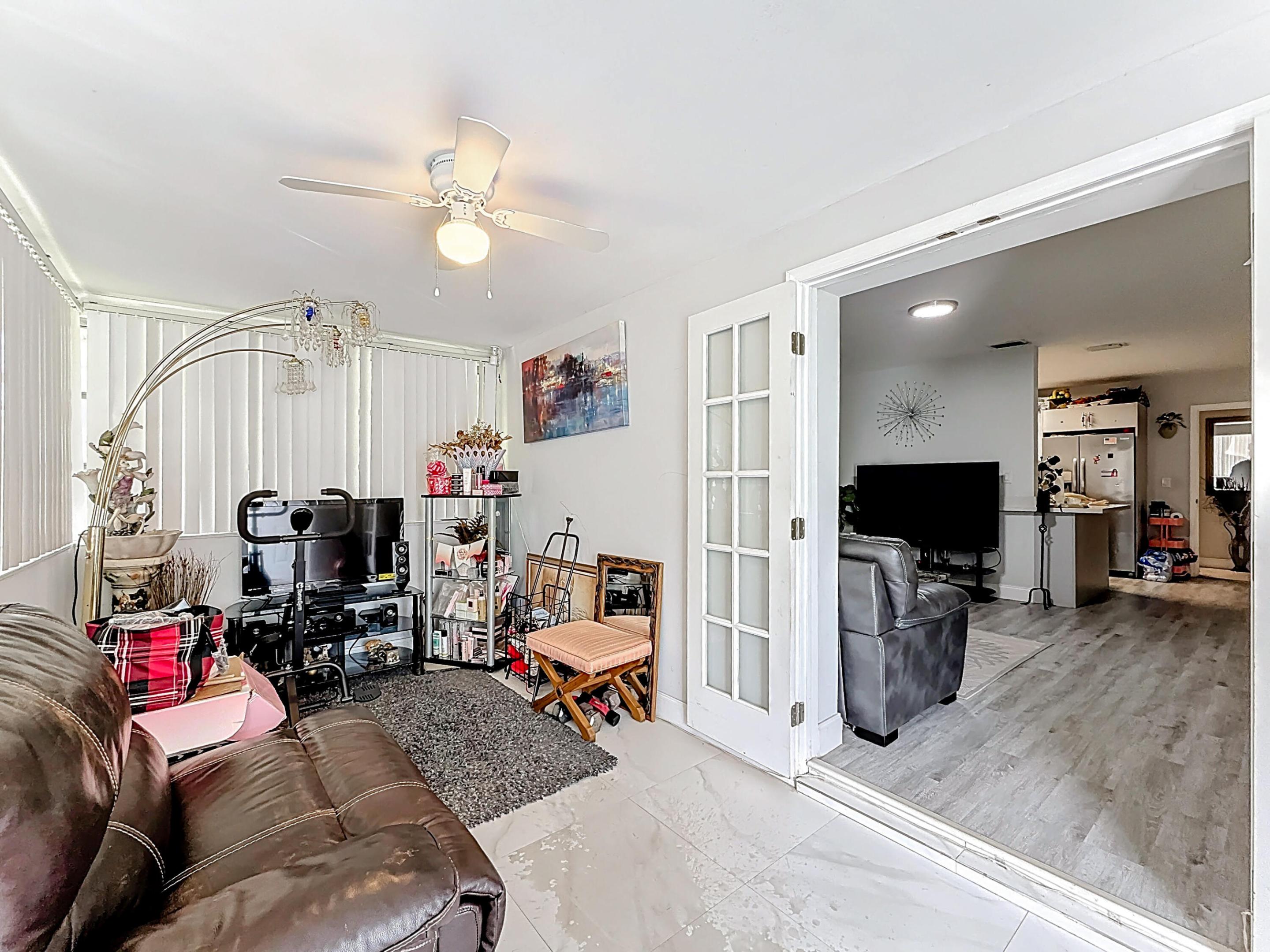 WINGATE RIDGE - Residential