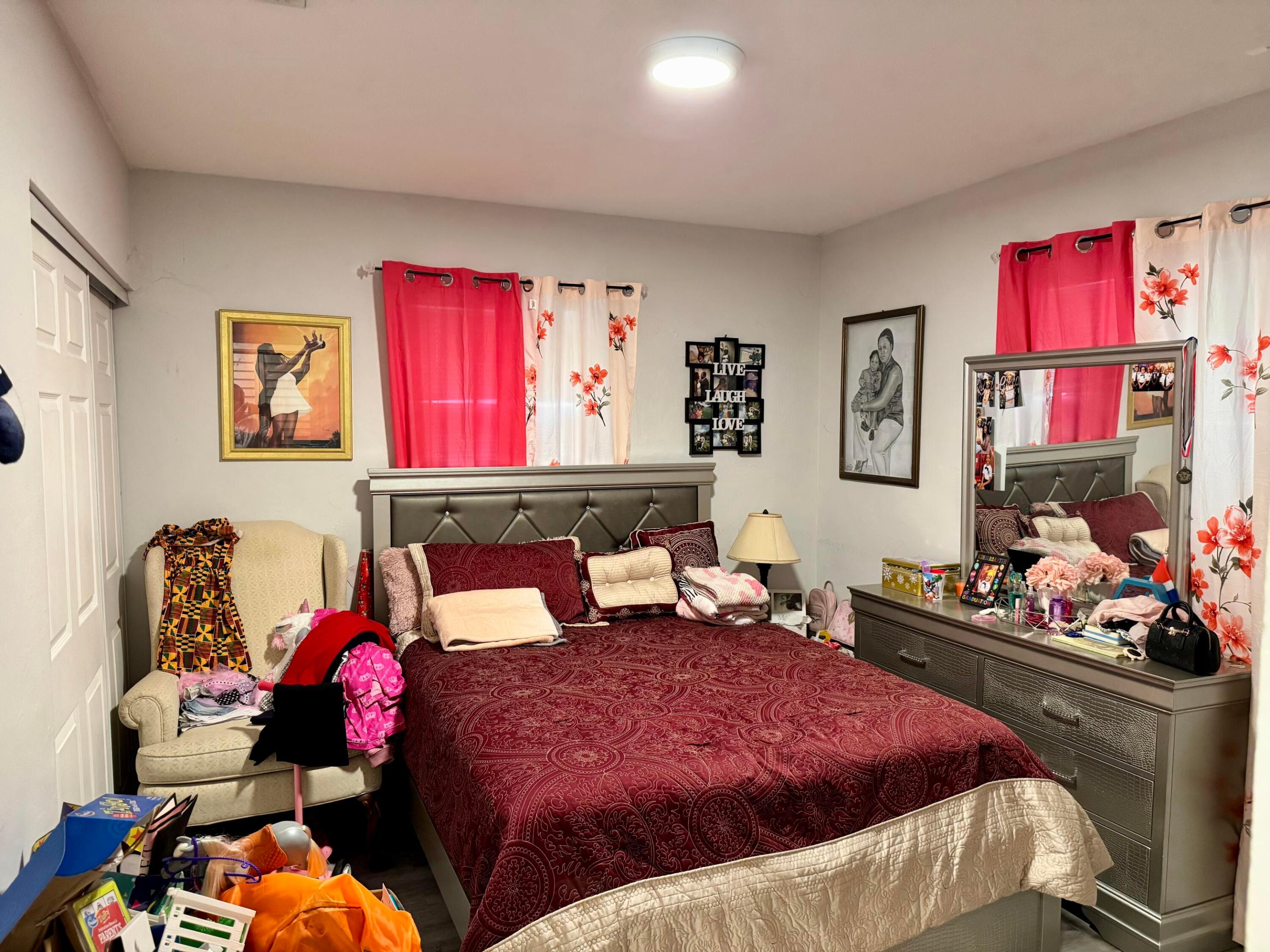 WINGATE RIDGE - Residential