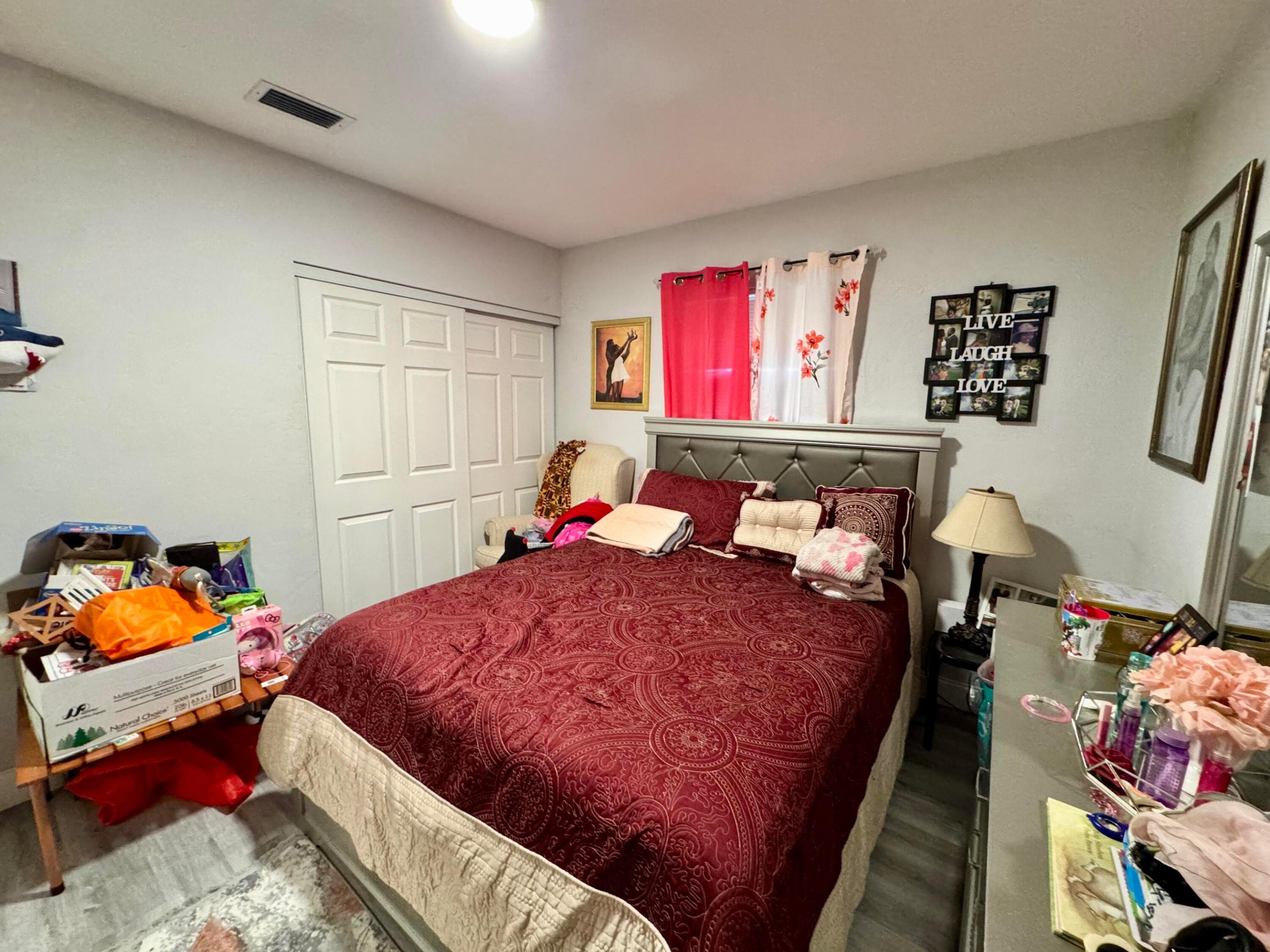 WINGATE RIDGE - Residential