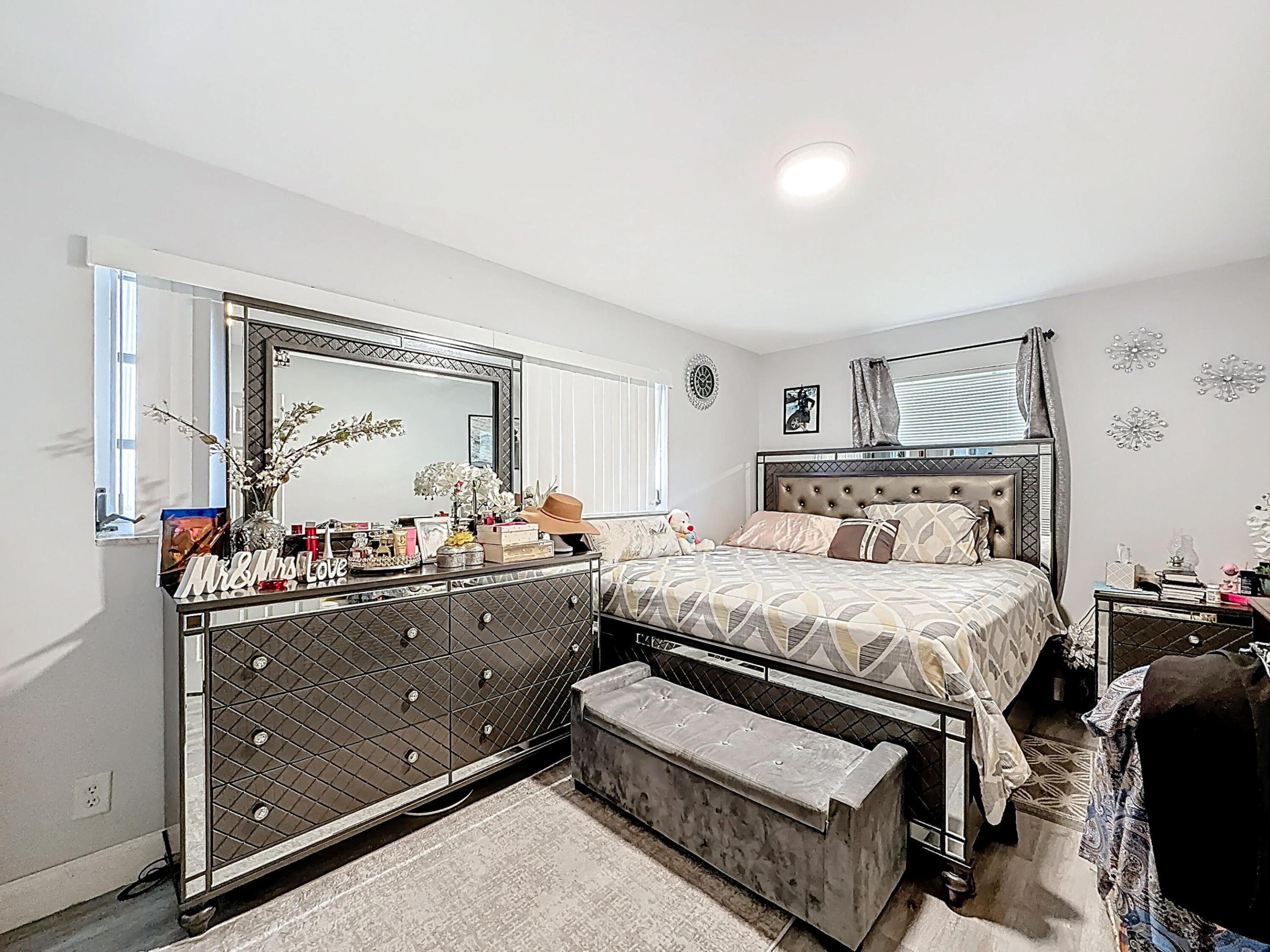 WINGATE RIDGE - Residential