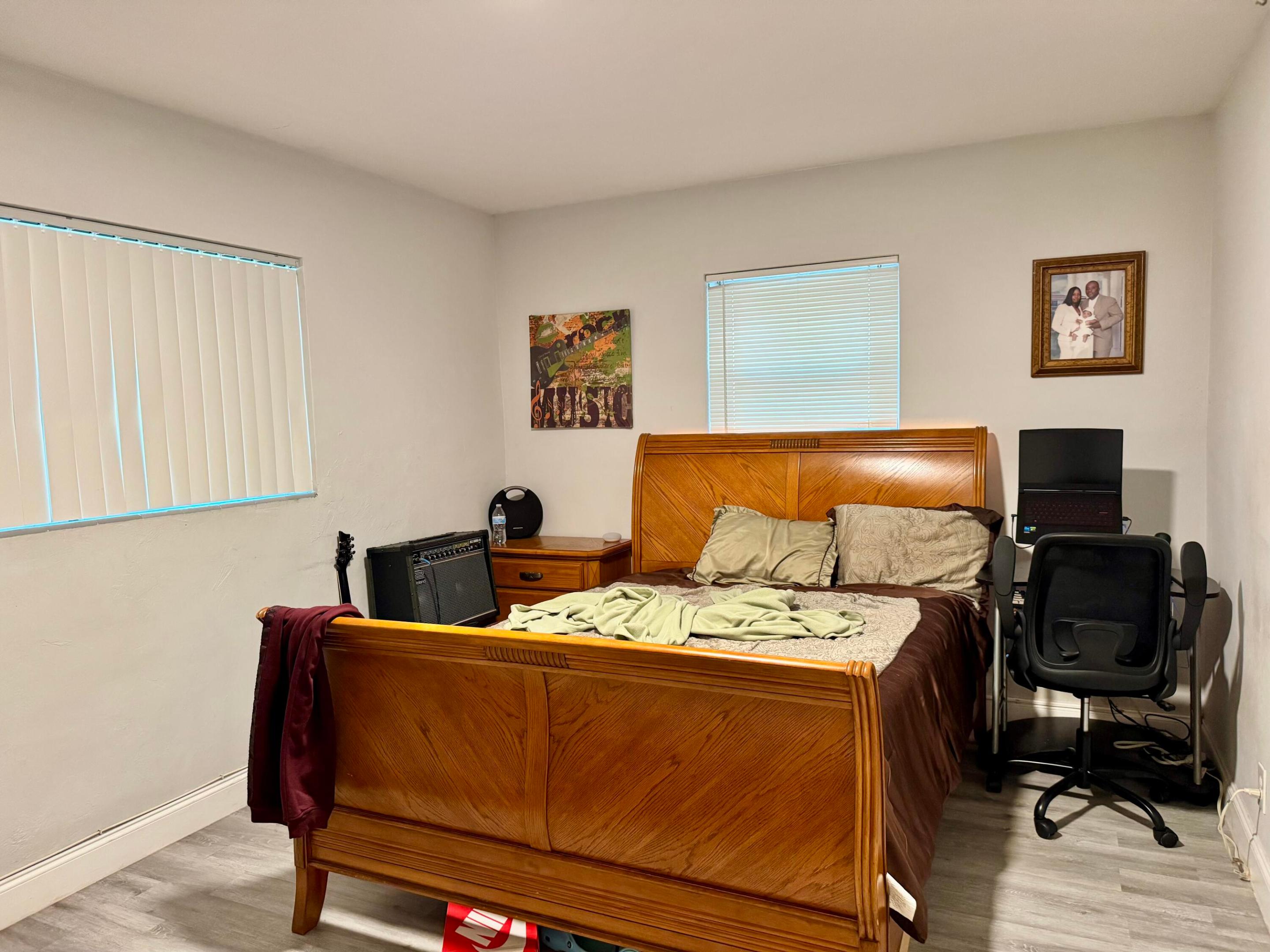 WINGATE RIDGE - Residential