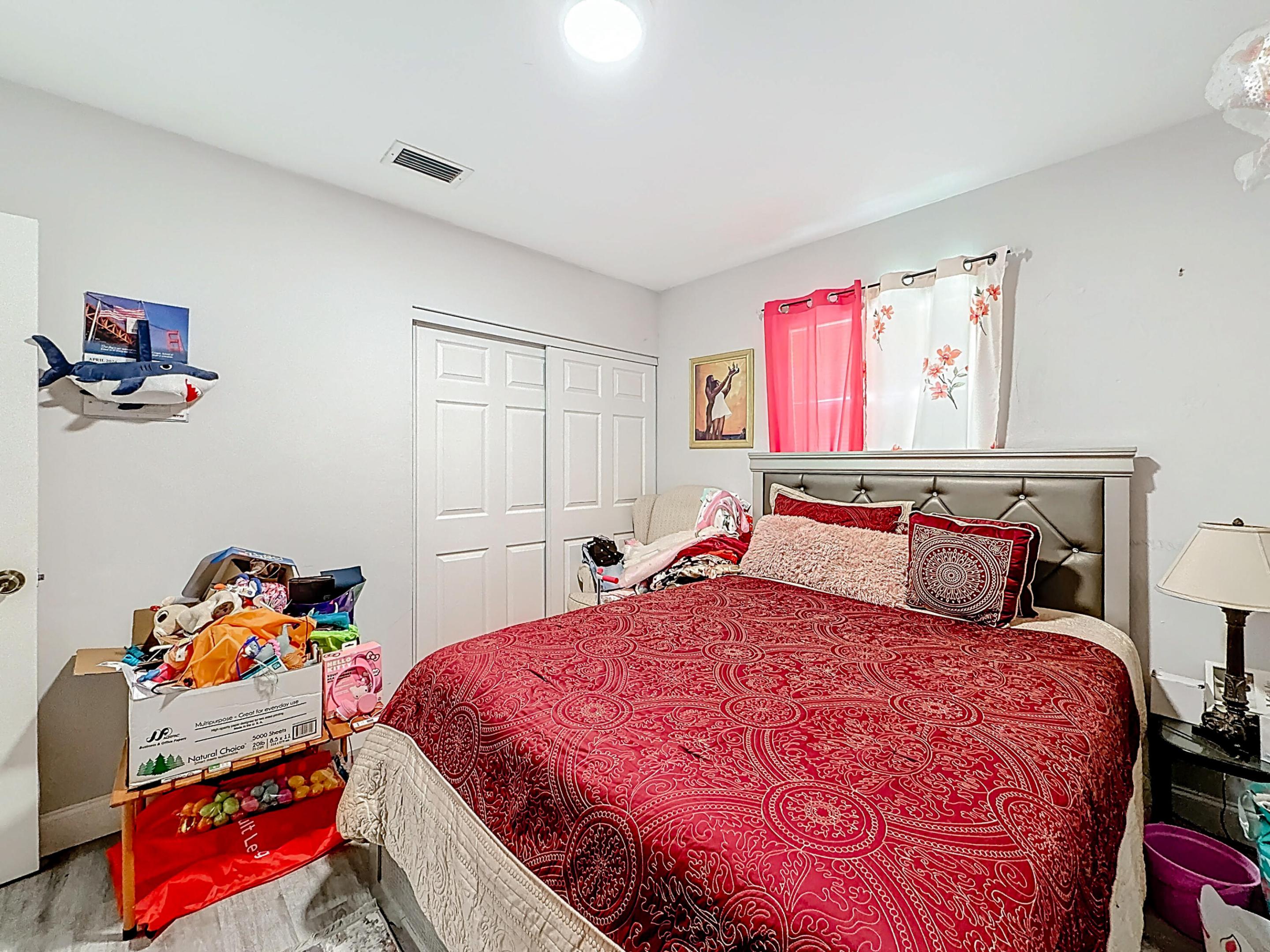 WINGATE RIDGE - Residential
