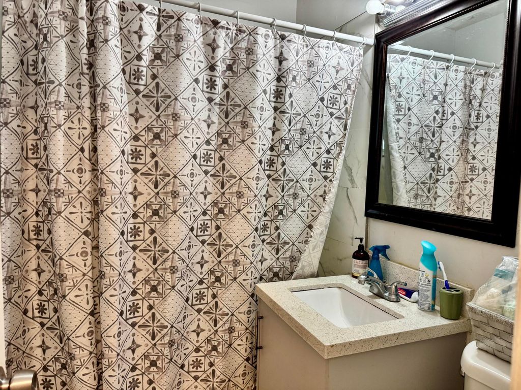 Photo of 3020 NW 17th Street, Fort Lauderdale, FL 33311 (MLS # R11165189)