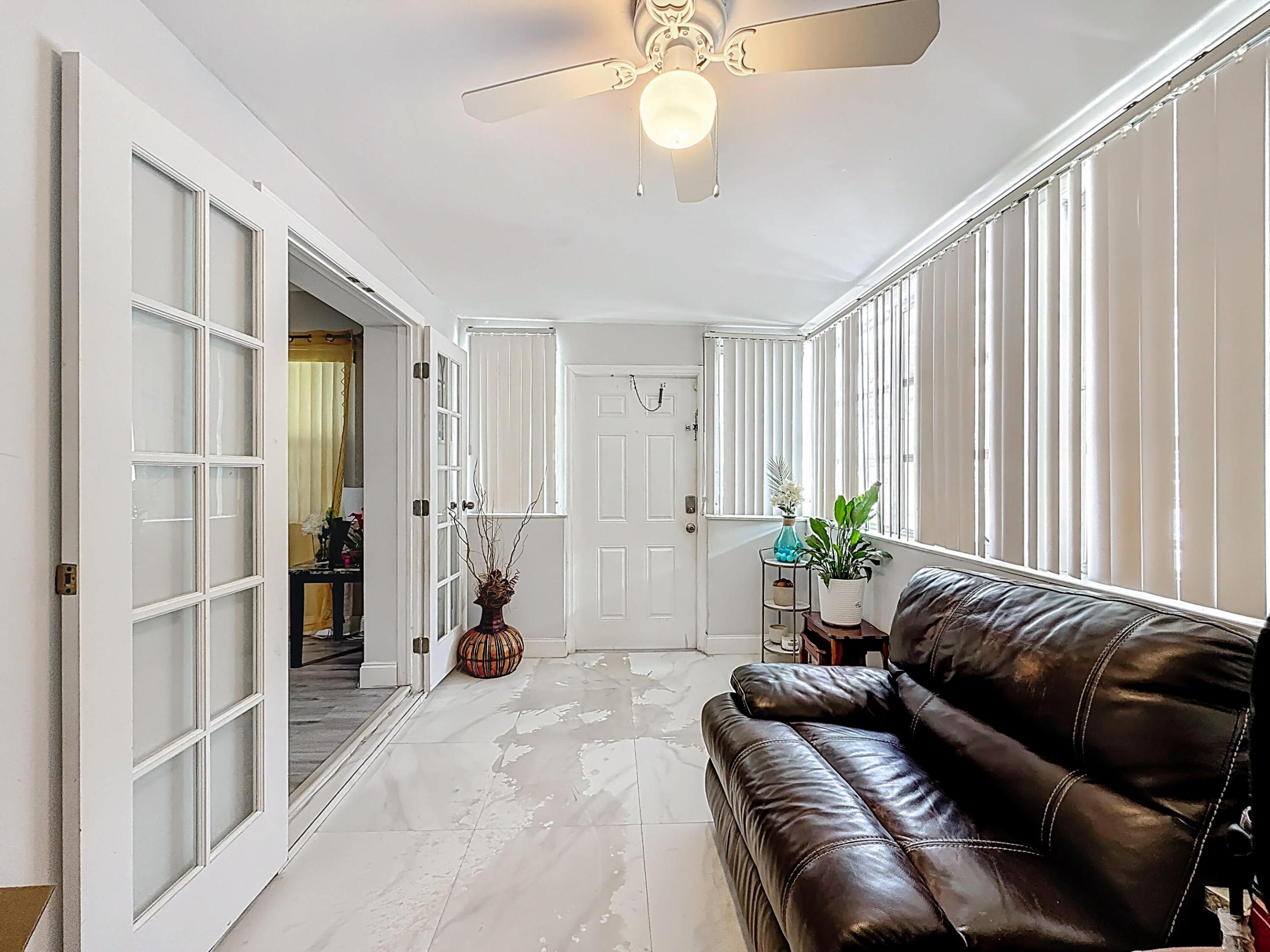WINGATE RIDGE - Residential