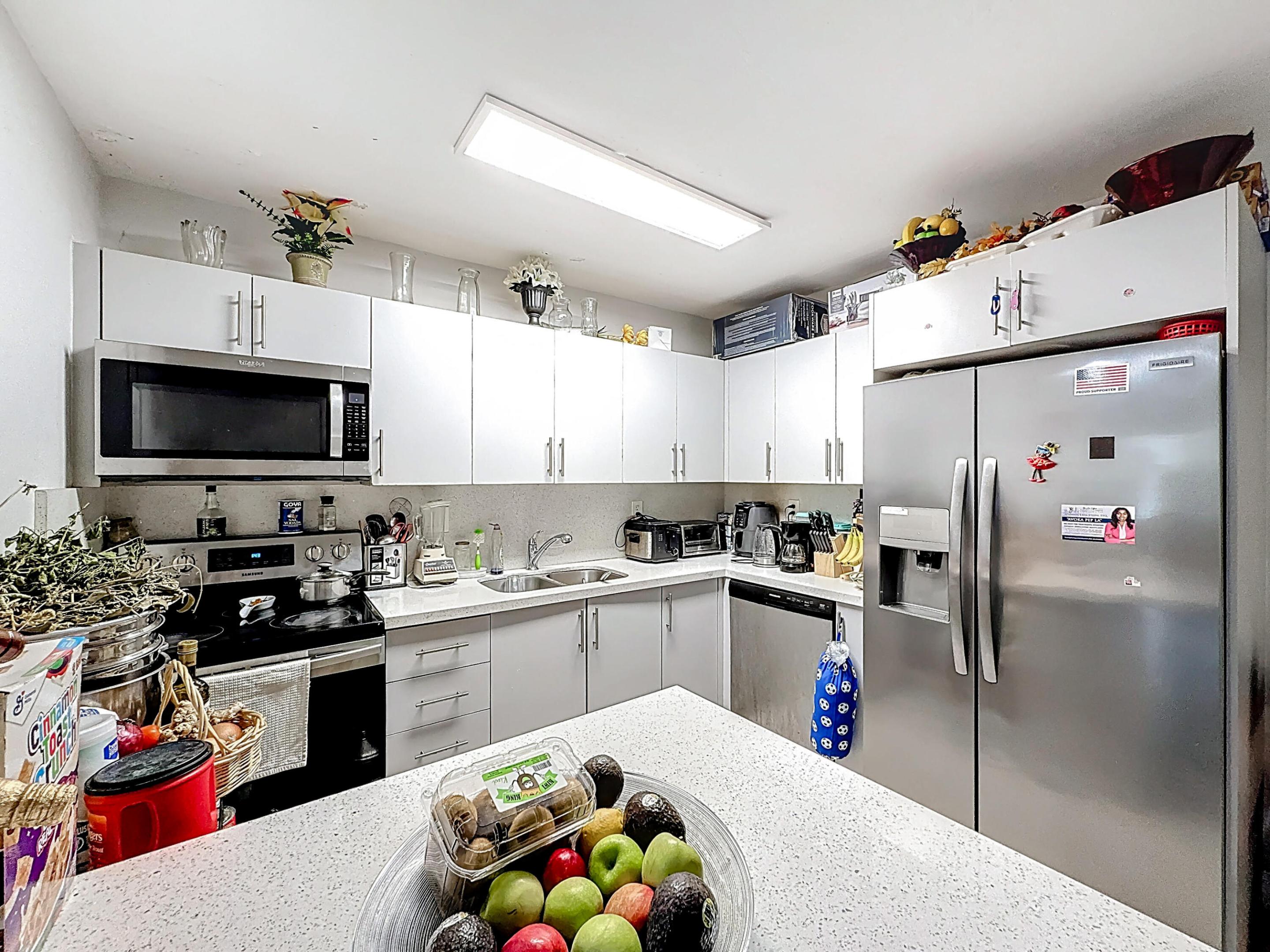 WINGATE RIDGE - Residential