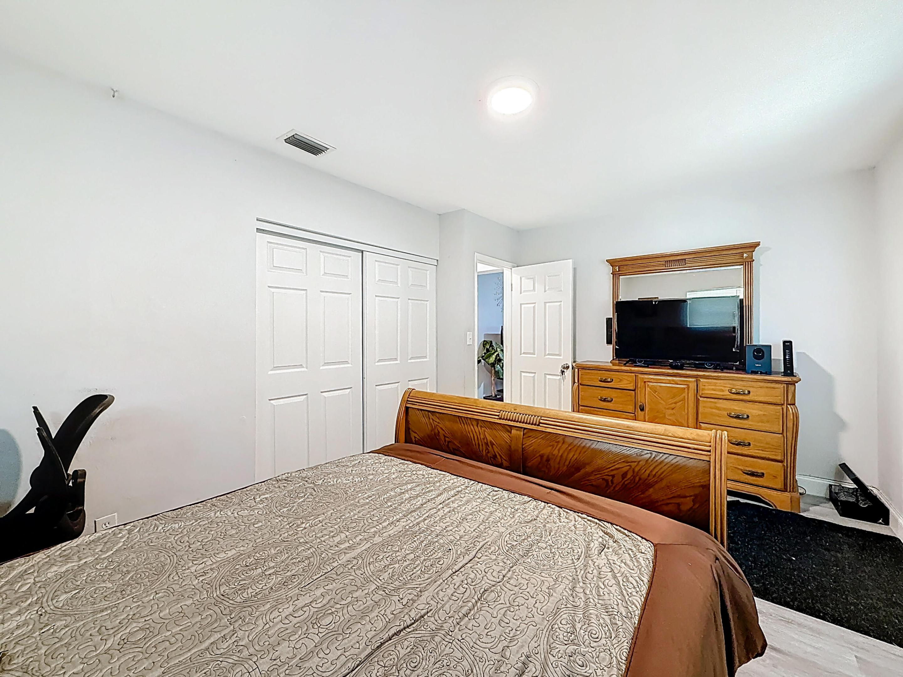 WINGATE RIDGE - Residential