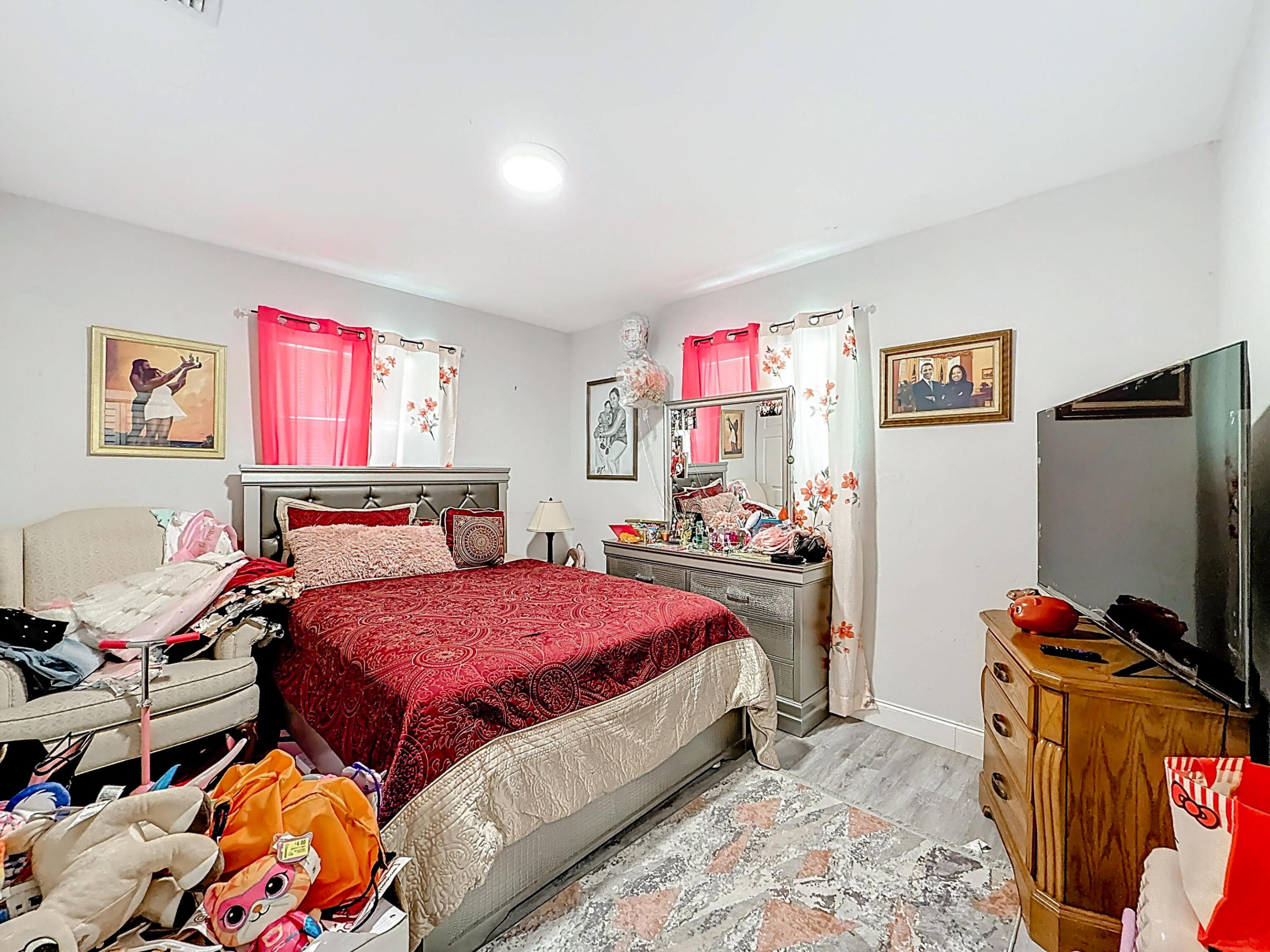 WINGATE RIDGE - Residential