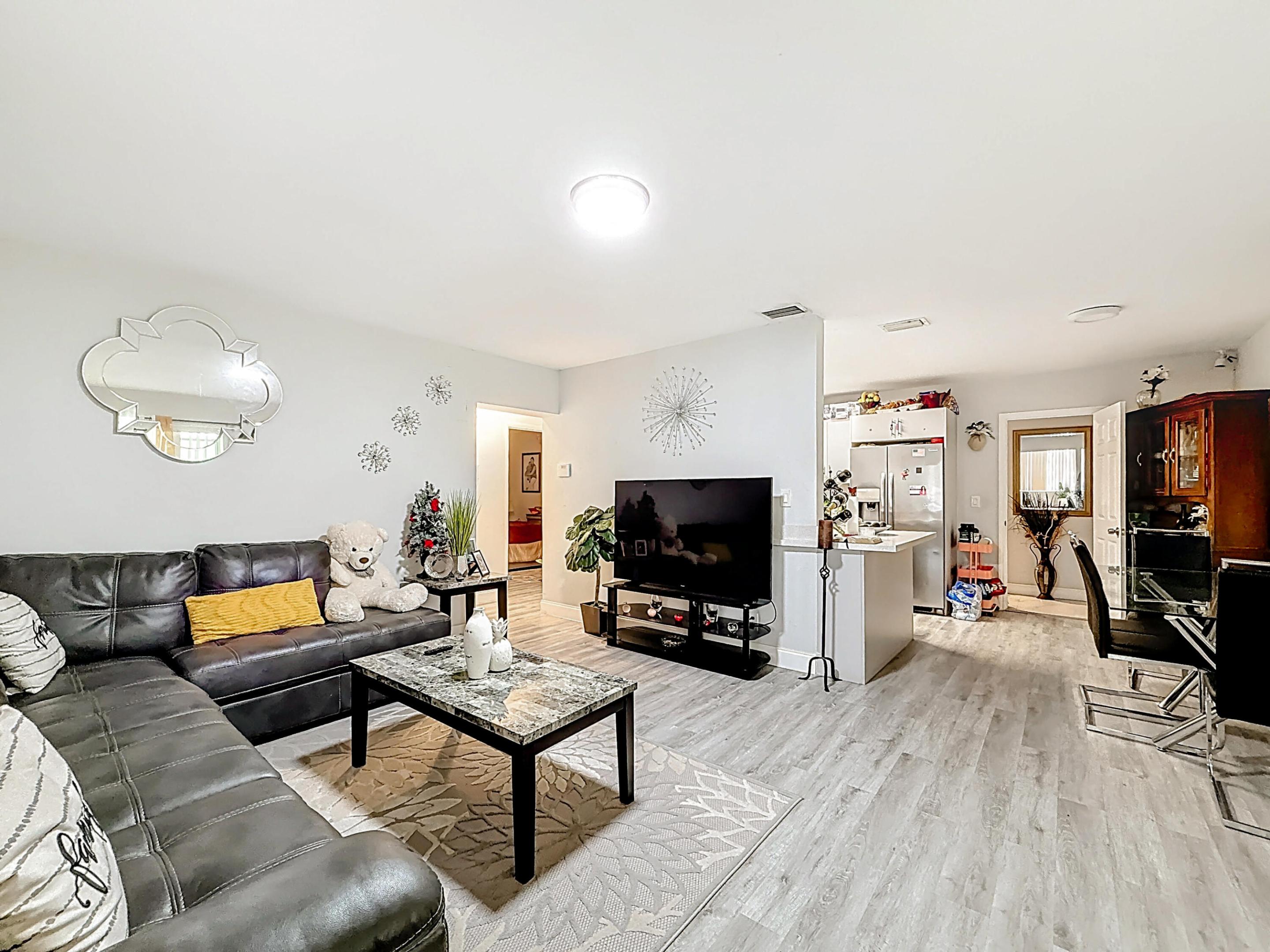WINGATE RIDGE - Residential