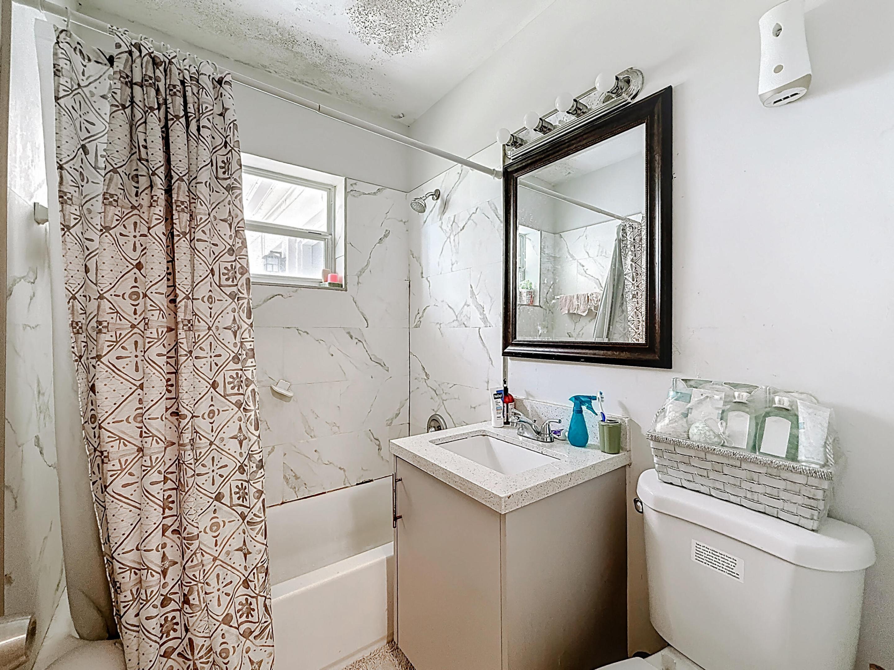WINGATE RIDGE - Residential