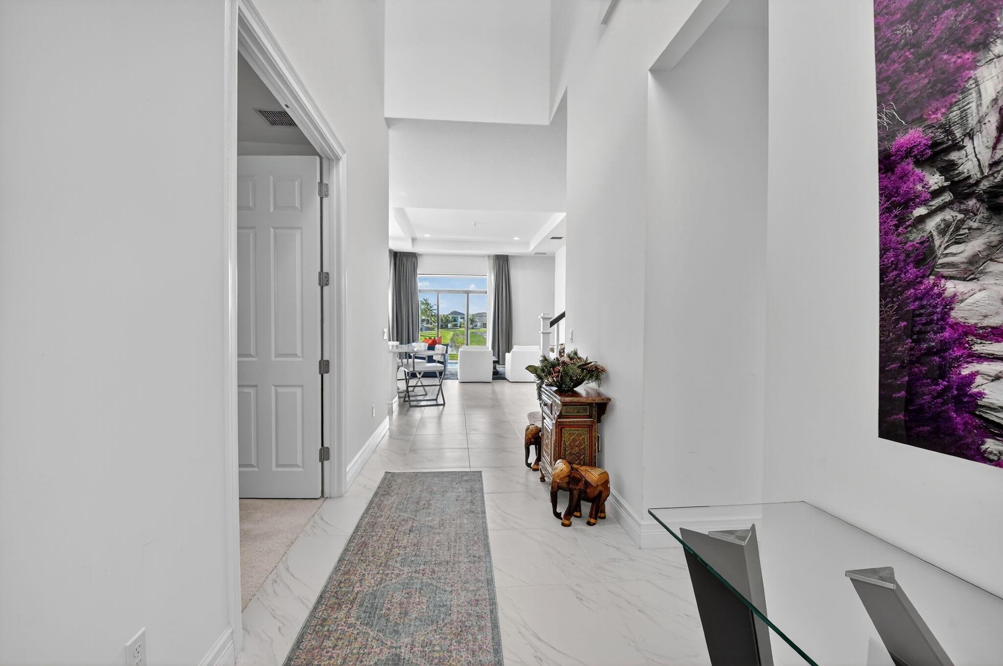 16245 Cabernet Drive