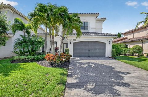 16245 Cabernet Drive Delray Beach FL 33446