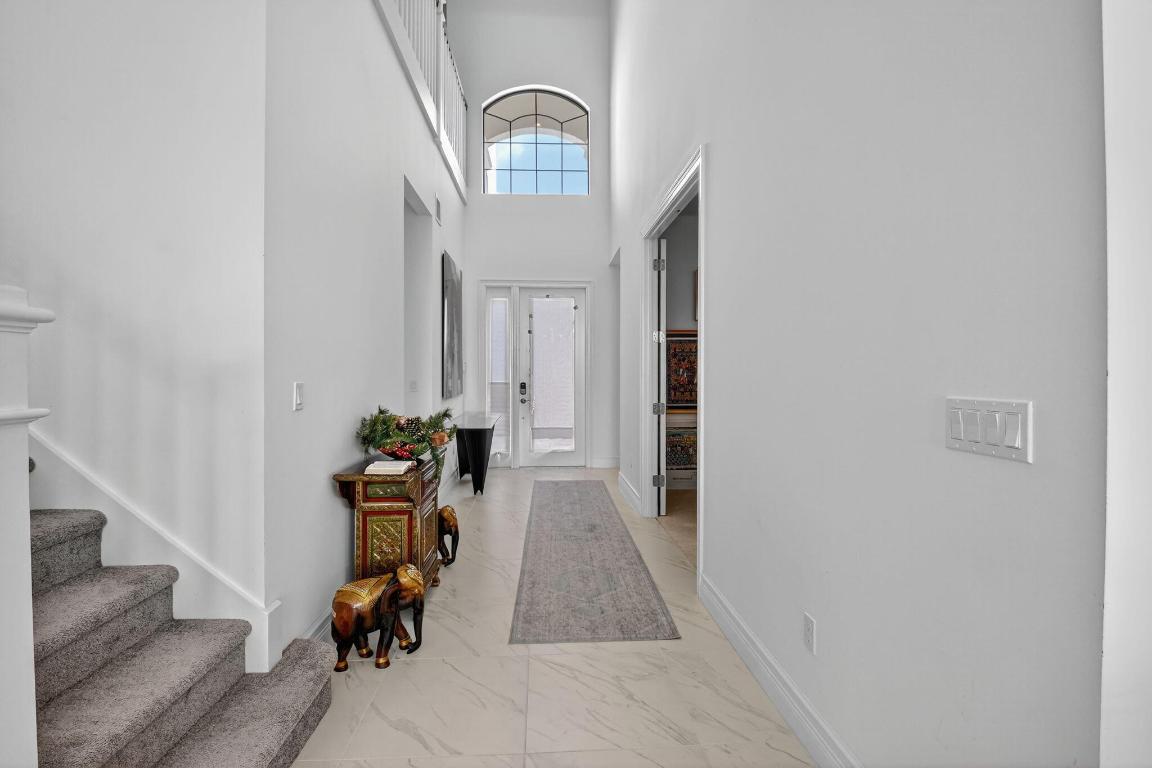 16245 Cabernet Drive