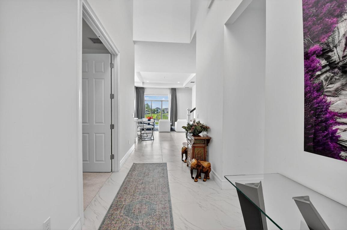 16245 Cabernet Drive