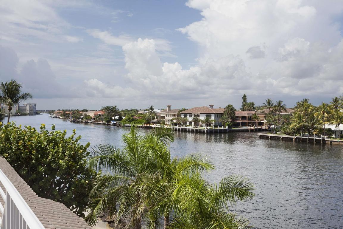 BYRD BEACH ESTATES - Residential